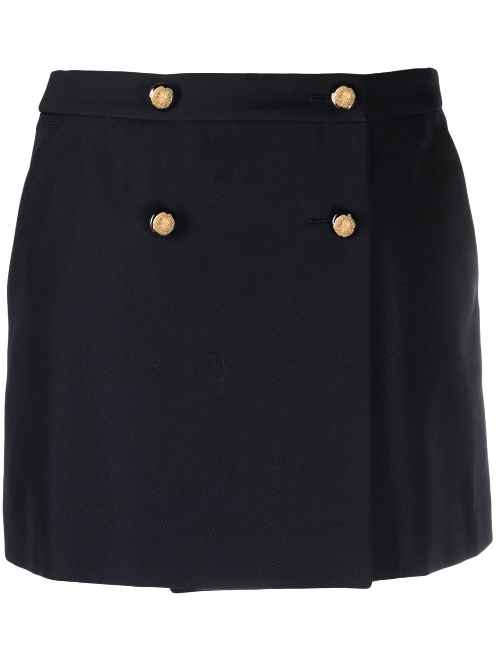 fw23---alexander mcqueen pre---752499qjacf4100.jpg