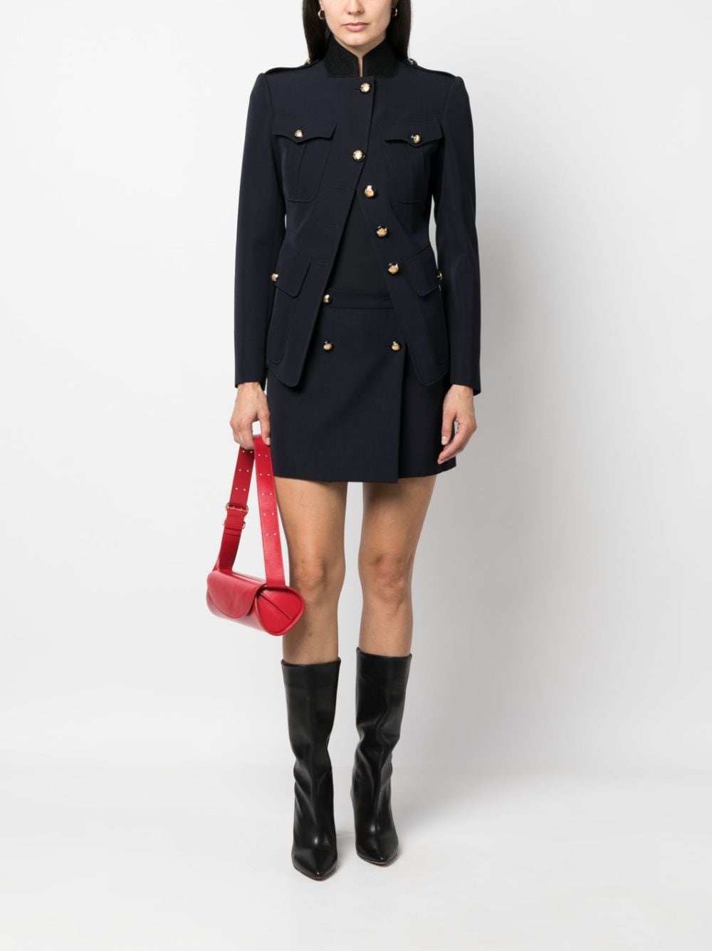 fw23---alexander mcqueen pre---752499qjacf4100_1_p.jpg