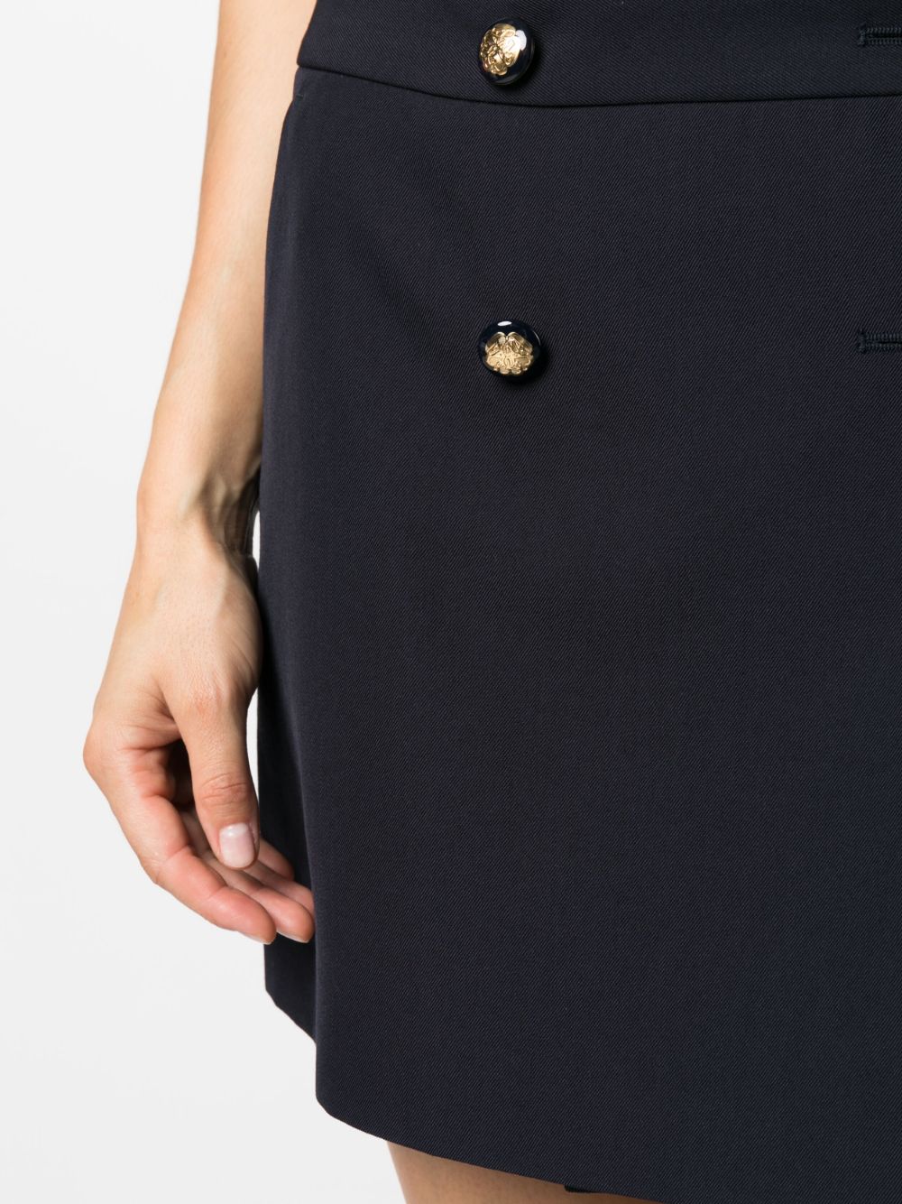fw23---alexander mcqueen pre---752499qjacf4100_2_p.jpg