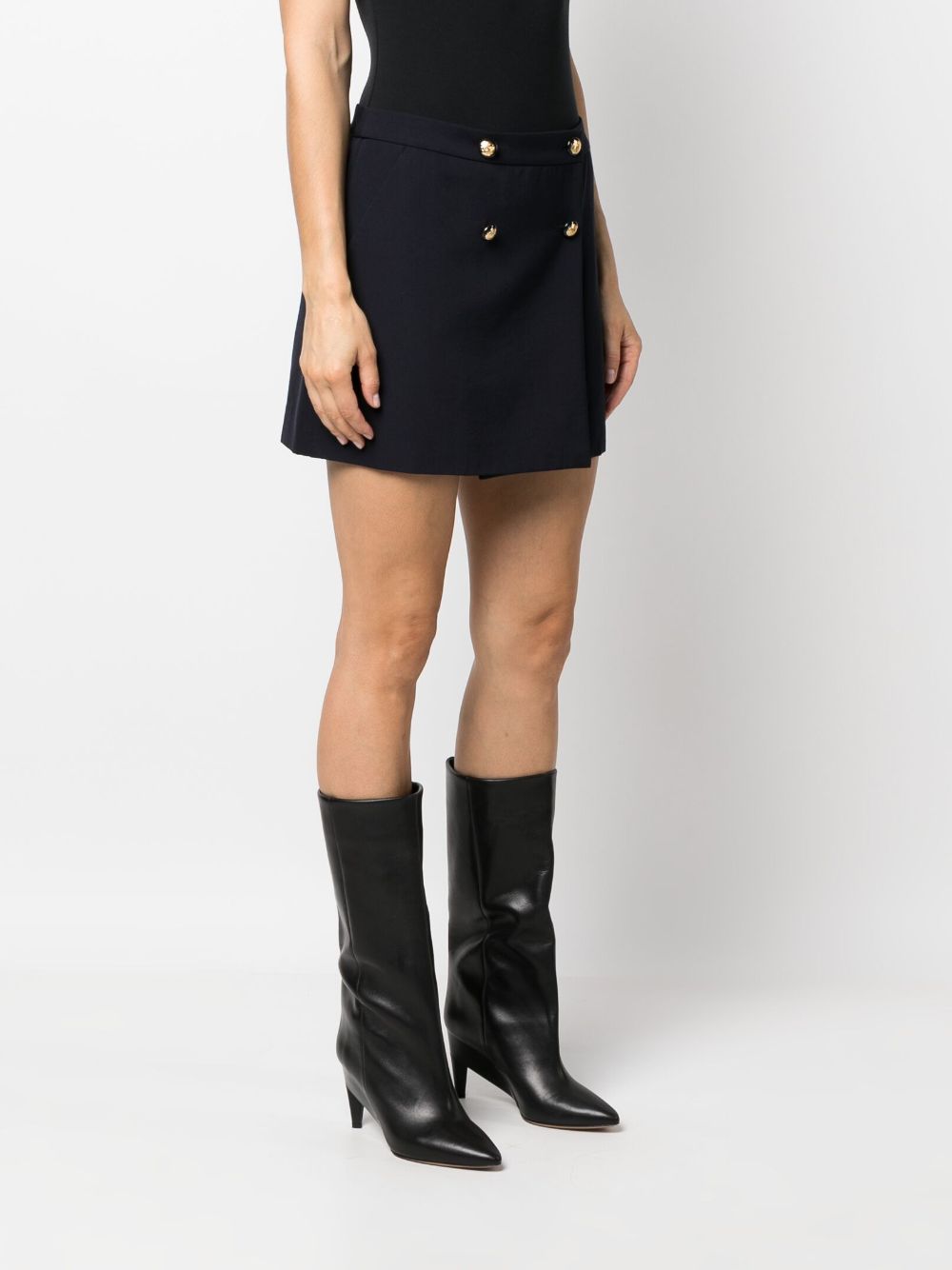 fw23---alexander mcqueen pre---752499qjacf4100_4_p.jpg