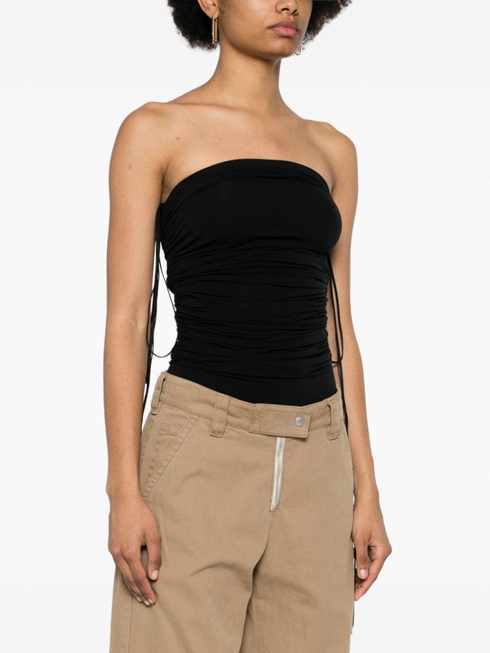 ss24---wolford---771077005_1_p.jpg