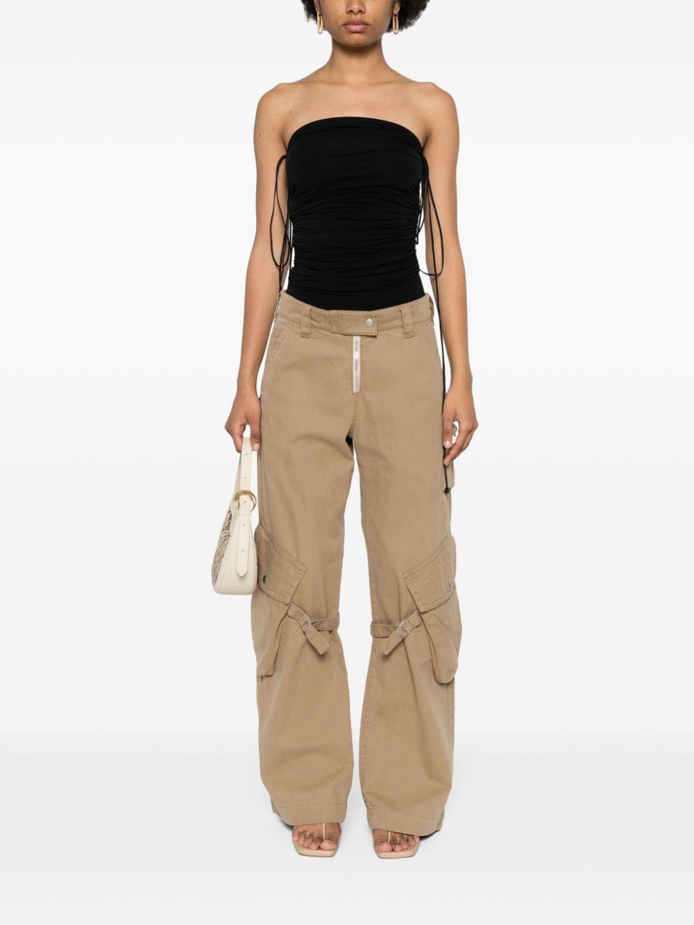ss24---wolford---771077005_3_p.jpg