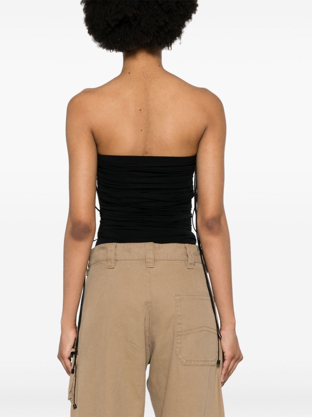 ss24---wolford---771077005_4_p.jpg