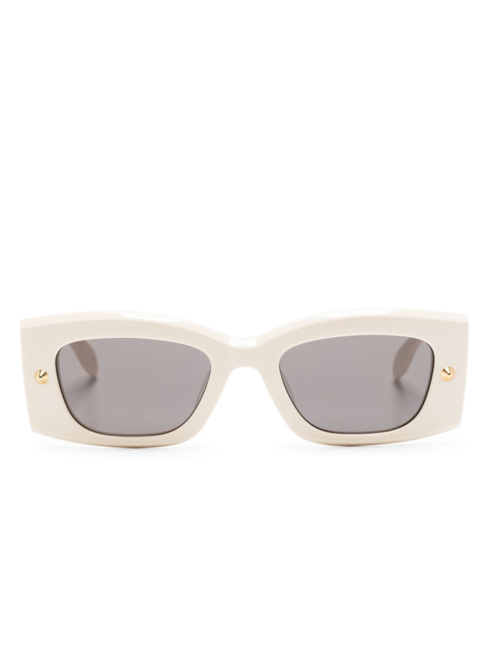 fw23---alexander mcqueen pre---760621j07499134.jpg