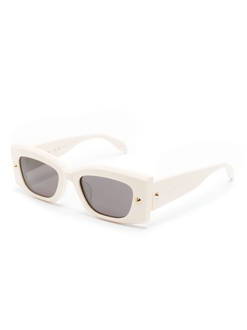 fw23---alexander mcqueen pre---760621j07499134_1_p.jpg