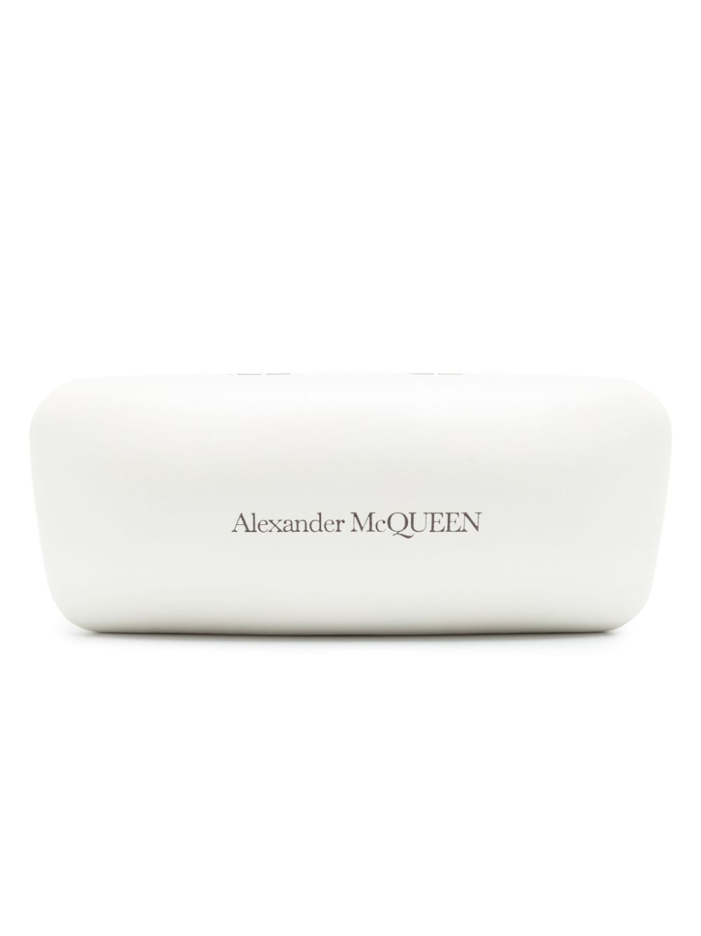 fw23---alexander mcqueen pre---760621j07499134_3_p.jpg