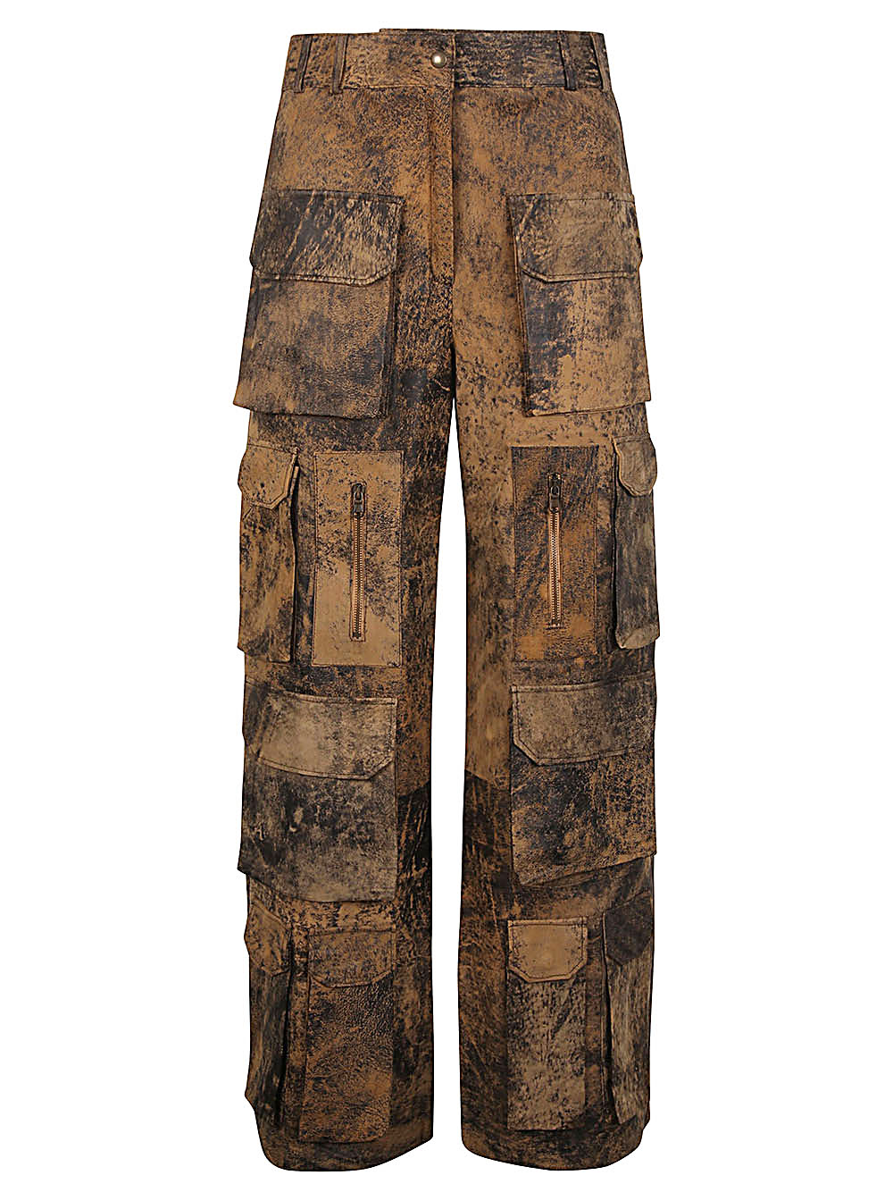 ss24---fermasclub---cargopantsstonebrown.jpg