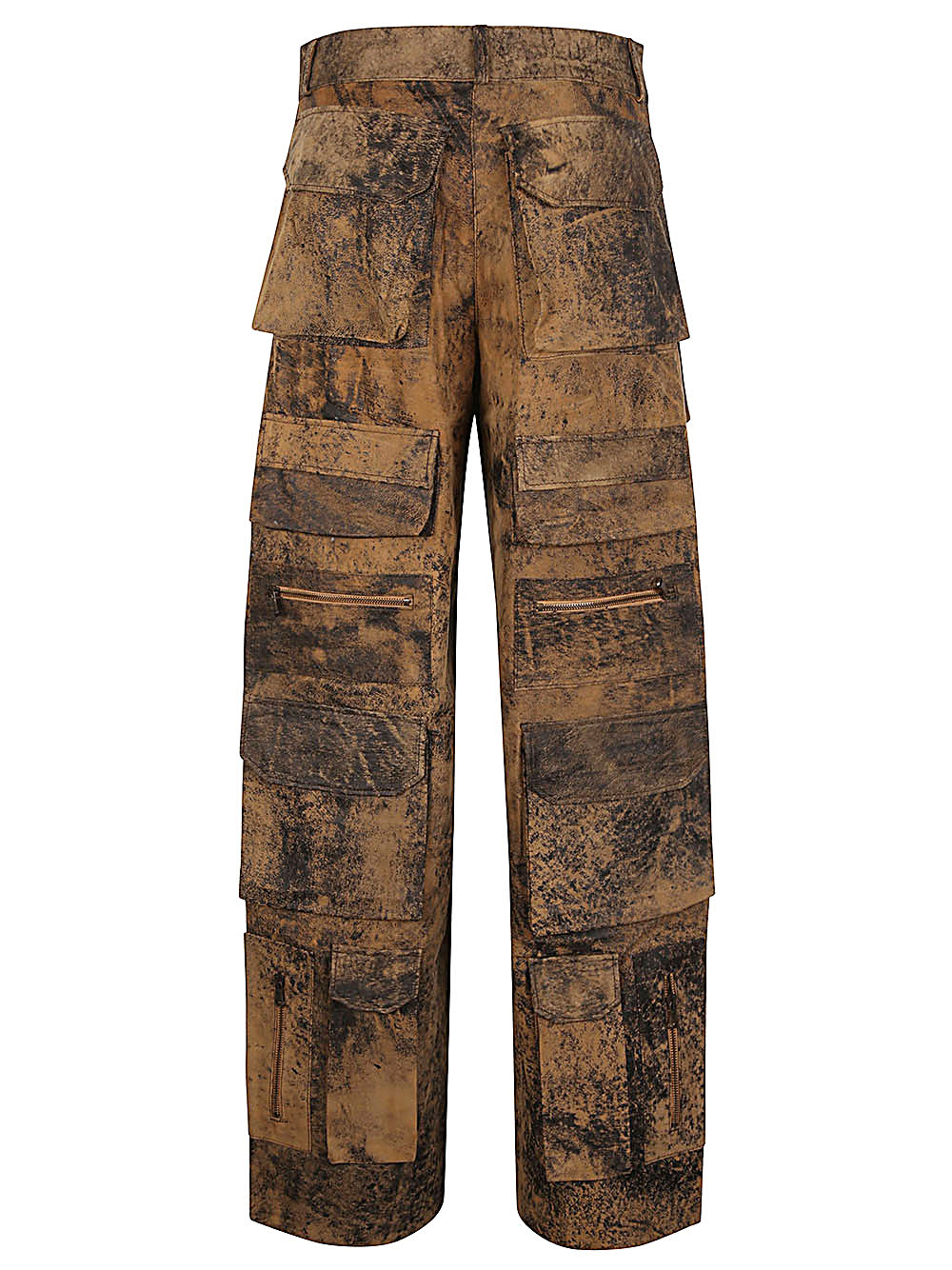 ss24---fermasclub---cargopantsstonebrown_1_p.jpg