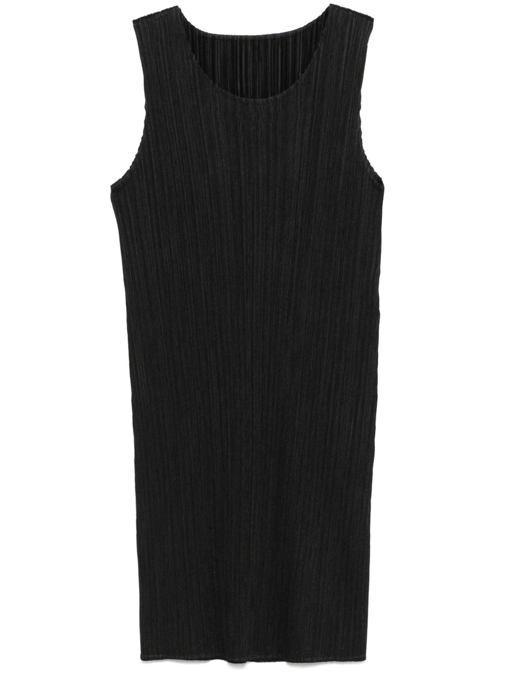 fw24---pleats please---pp48jt10715.jpg