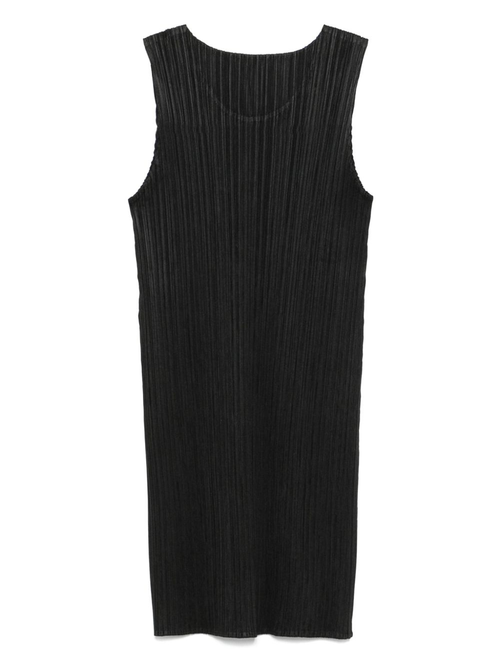 fw24---pleats please---pp48jt10715_1_p.jpg