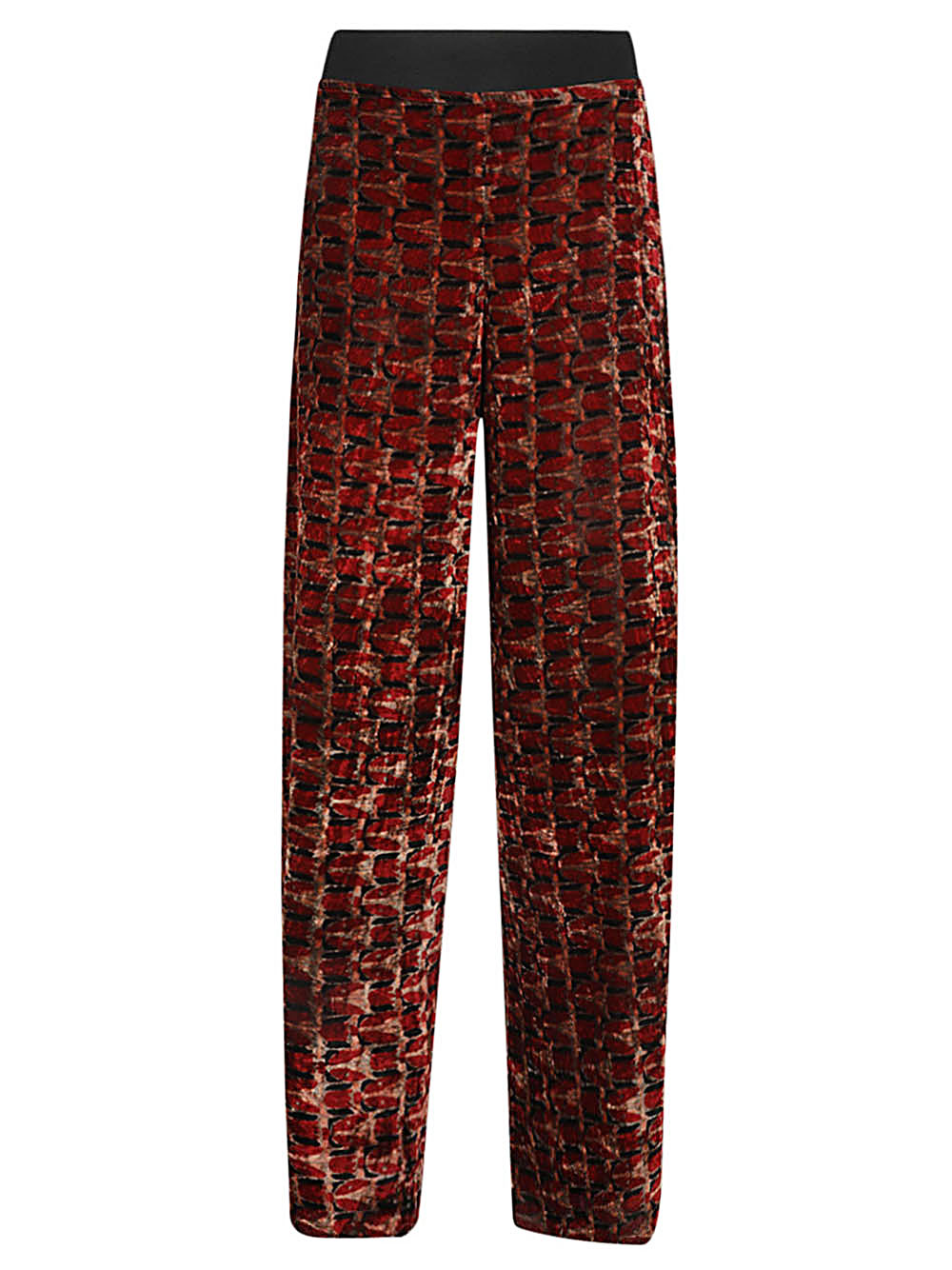 fw23---obidi---irisvar12.jpg