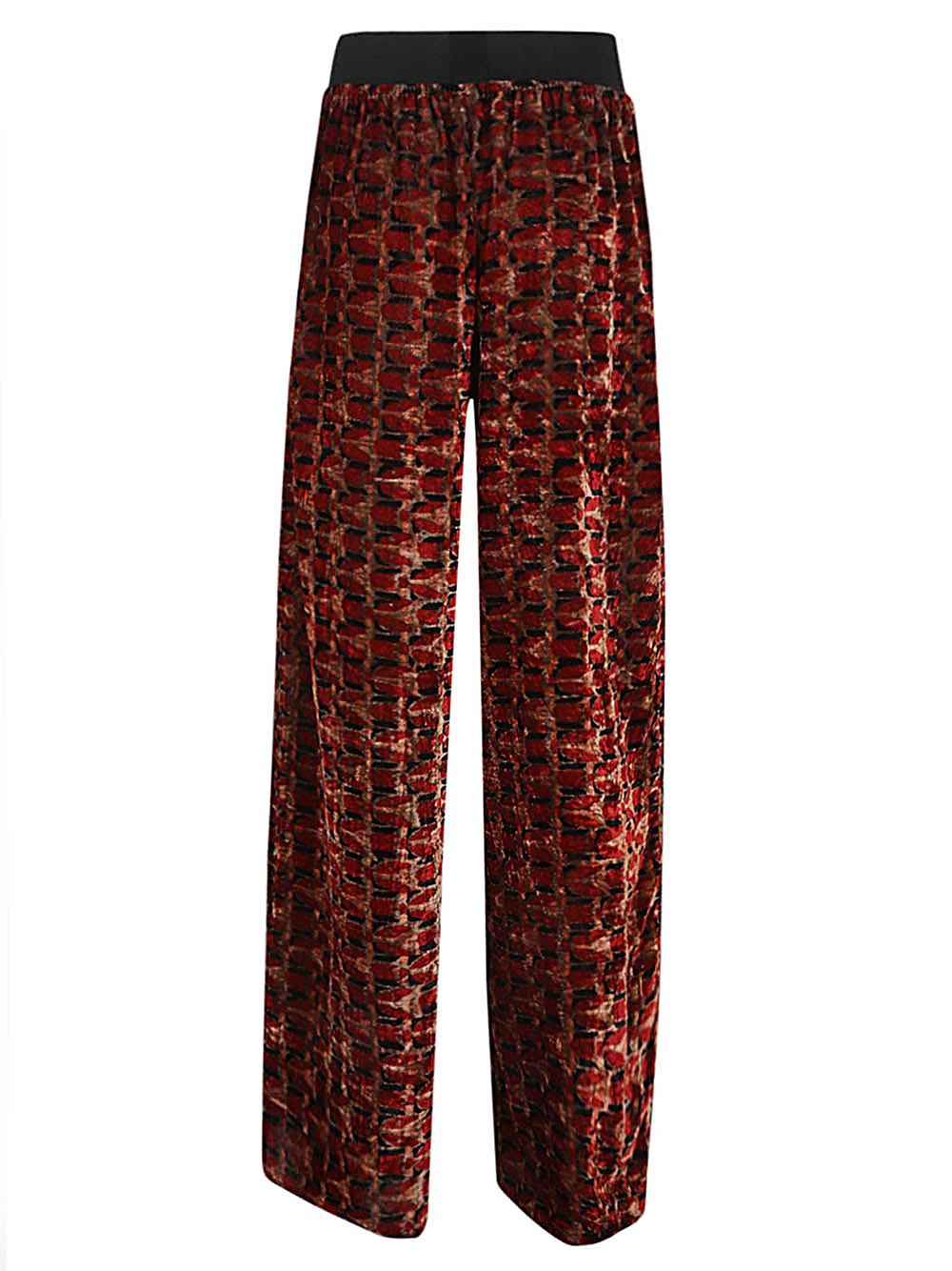 fw23---obidi---irisvar12_1_p.jpg