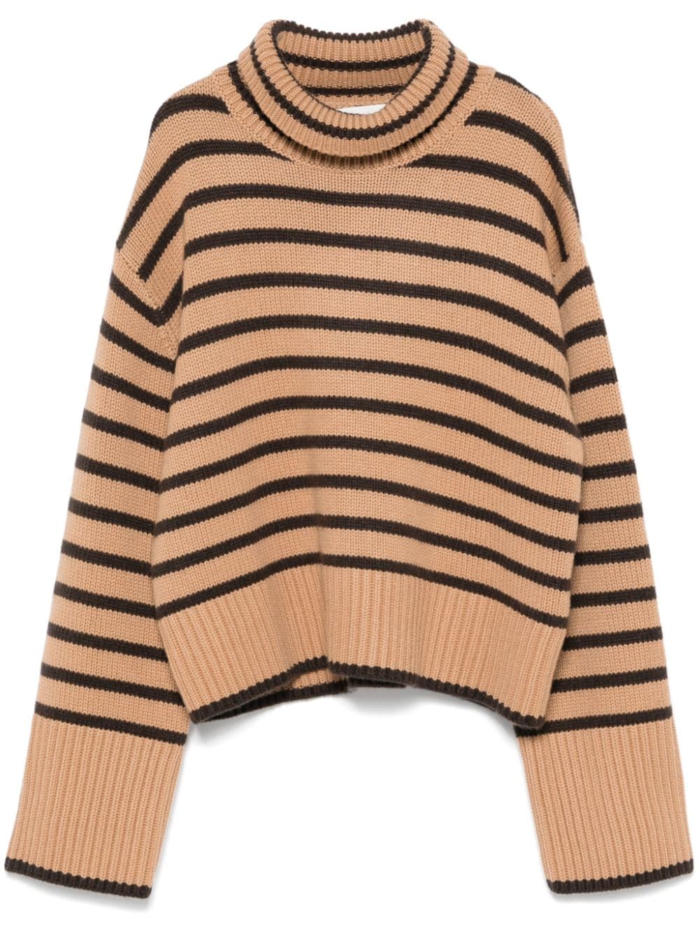fw24---lisa yang---2024288hw.JPEG