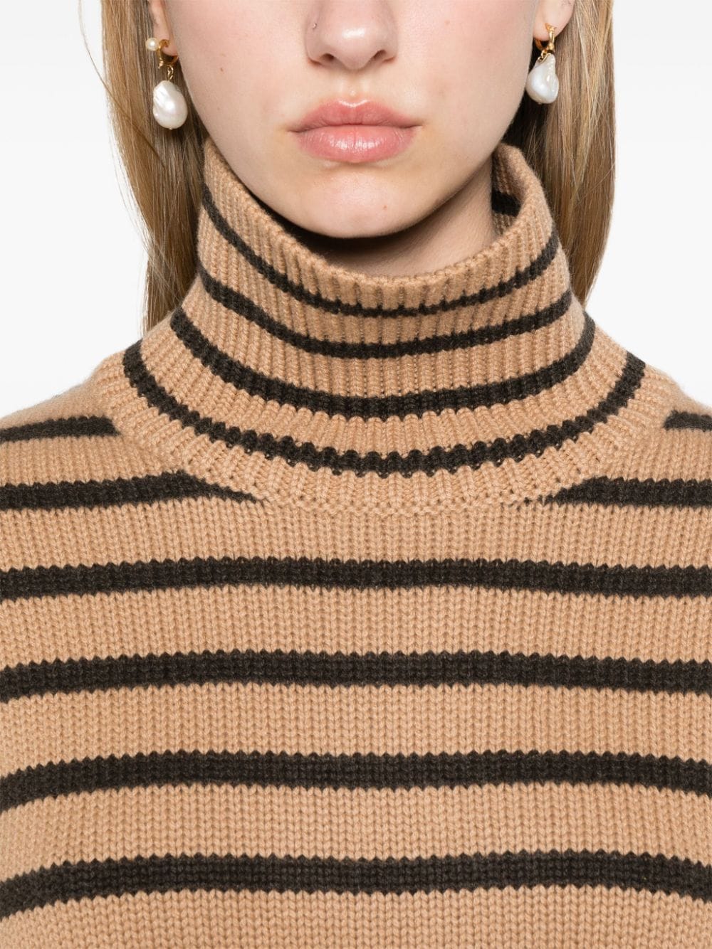 fw24---lisa yang---2024288hw_2_p.JPEG