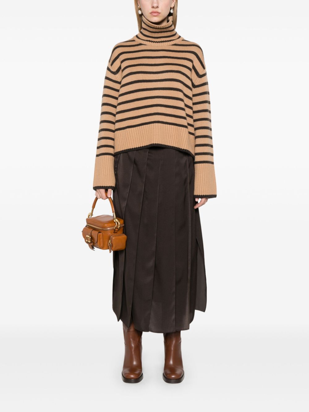 fw24---lisa yang---2024288hw_3_p.JPEG