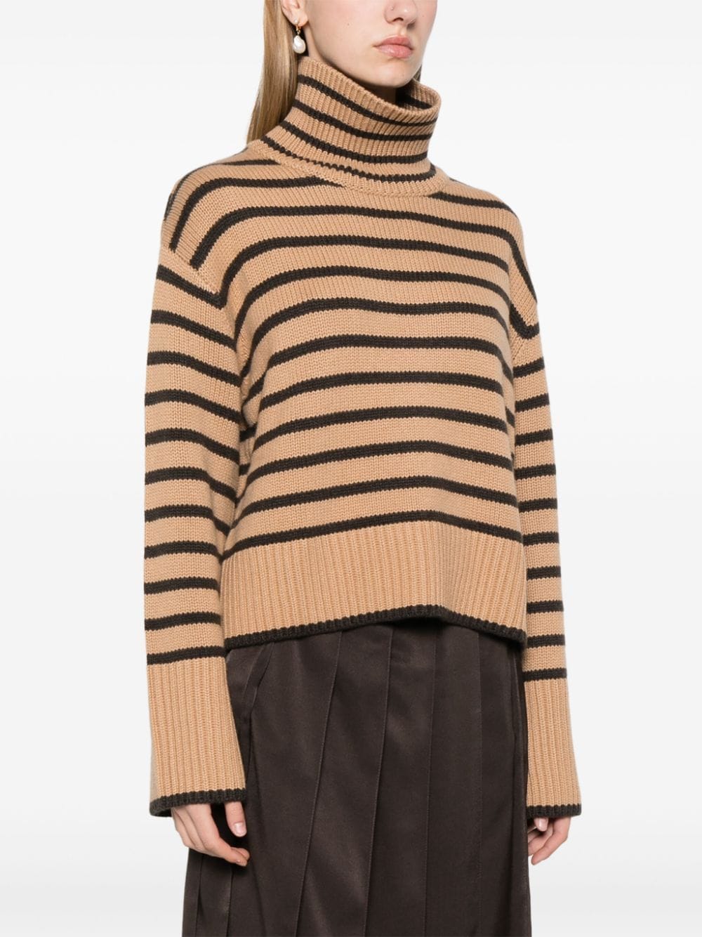 fw24---lisa yang---2024288hw_4_p.JPEG