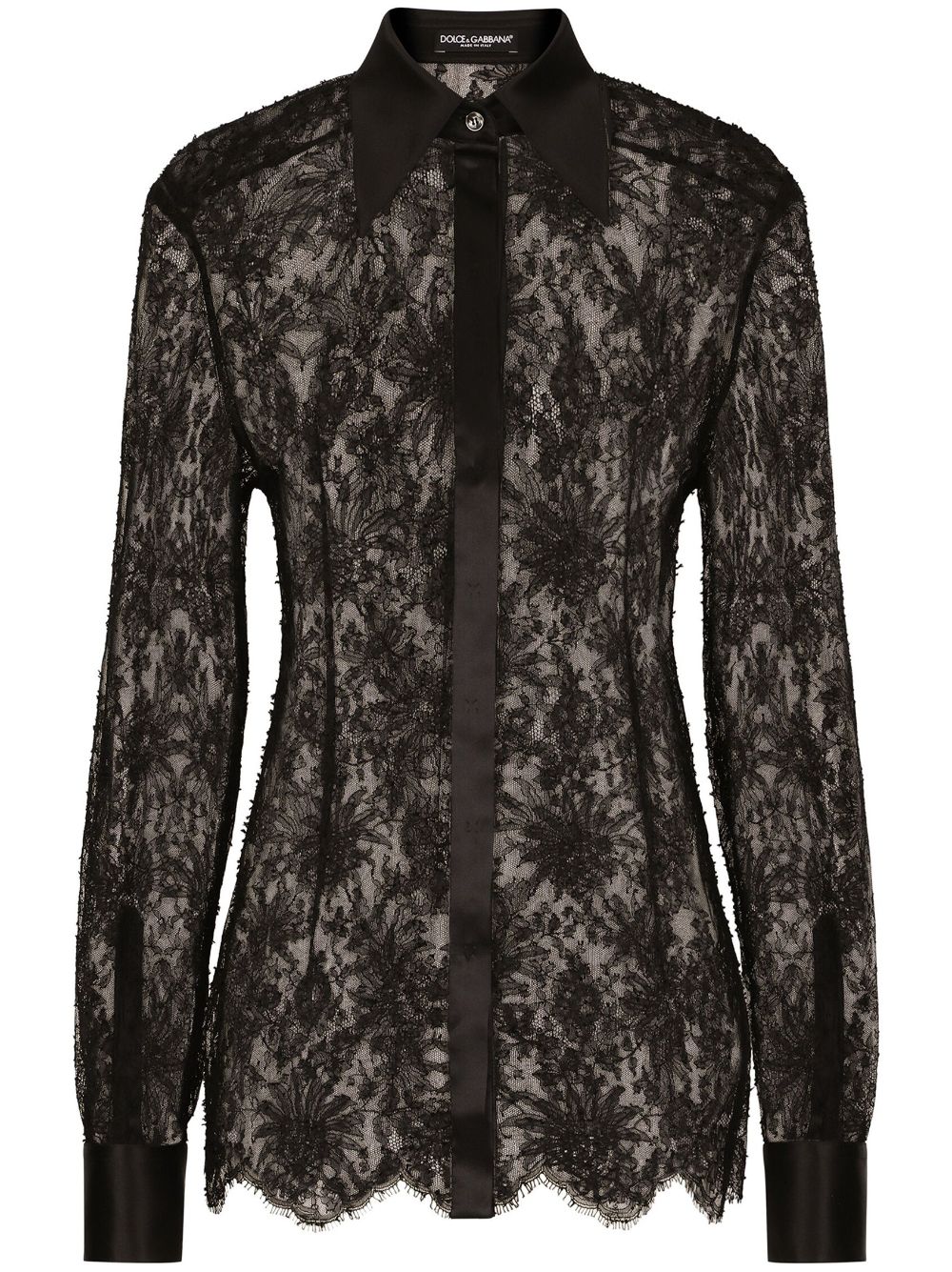 fw23---dolce () gabbana fashion---f5r42tmlmaen0000.jpg