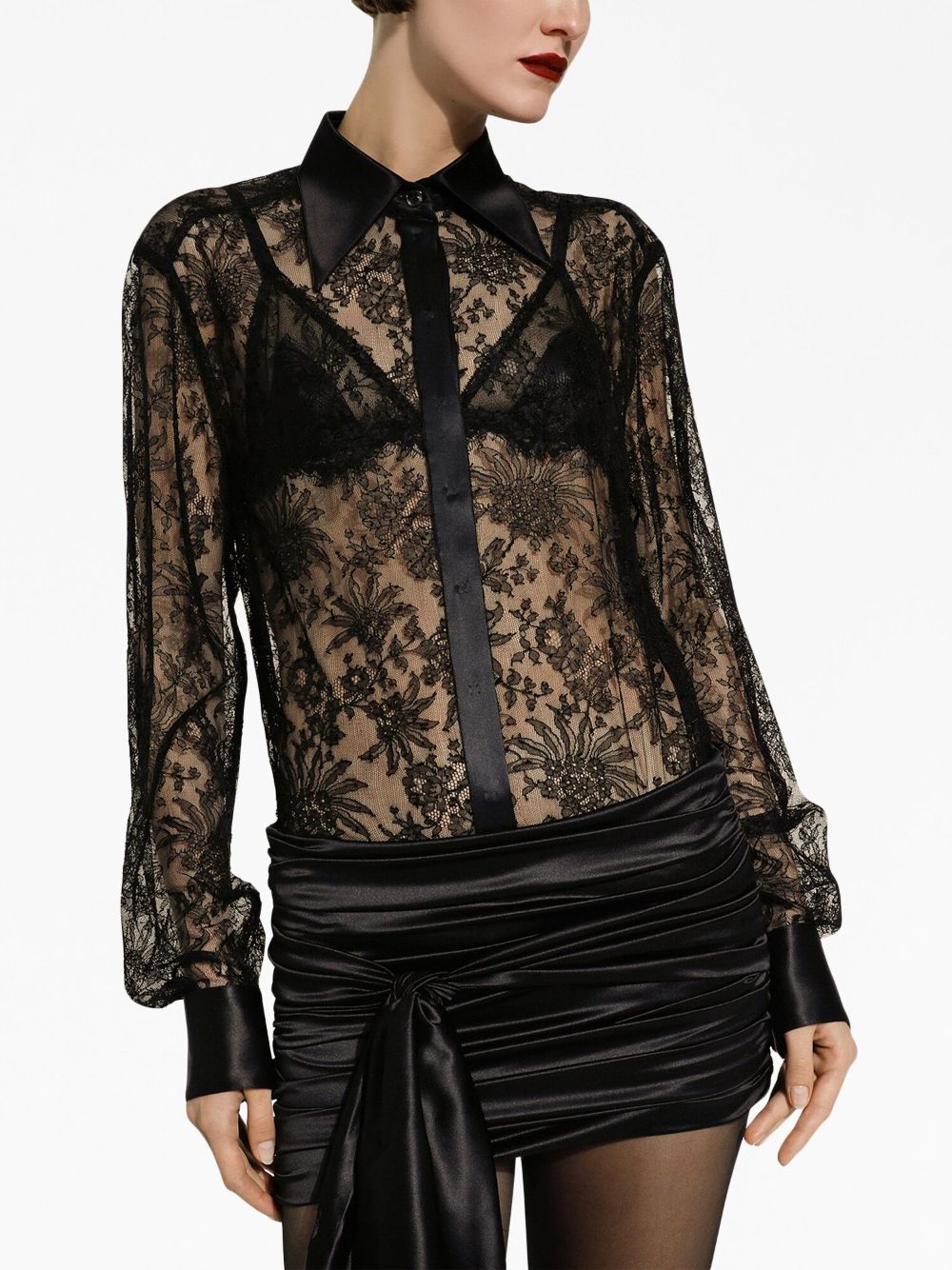 fw23---dolce () gabbana fashion---f5r42tmlmaen0000_4_p.jpg