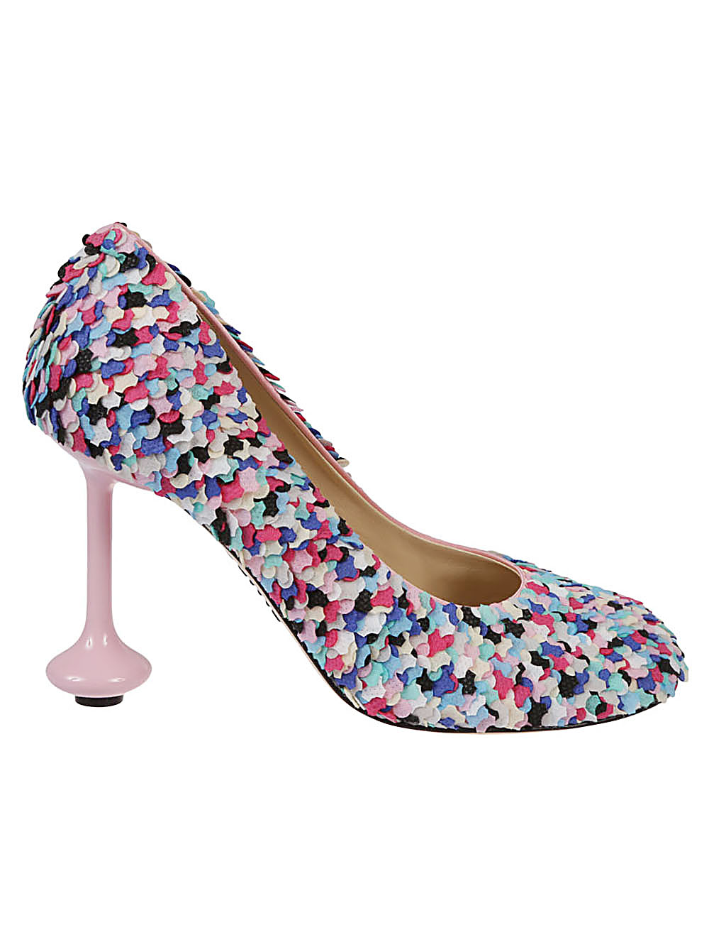 fw23---loewe main---l814s01xa3loewetoy8894.jpg