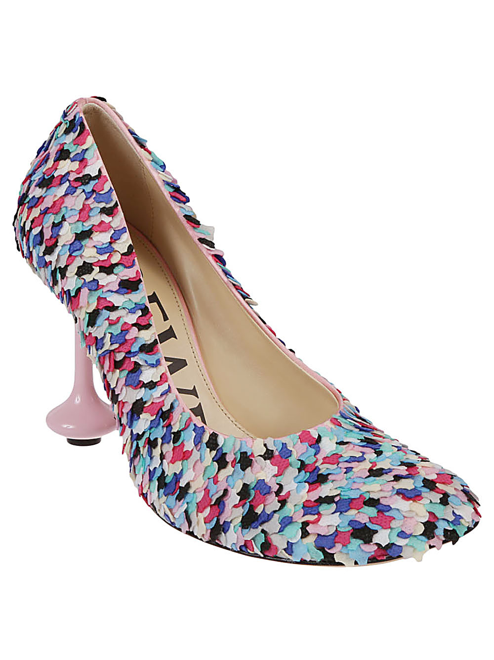 fw23---loewe main---l814s01xa3loewetoy8894_1_p.jpg