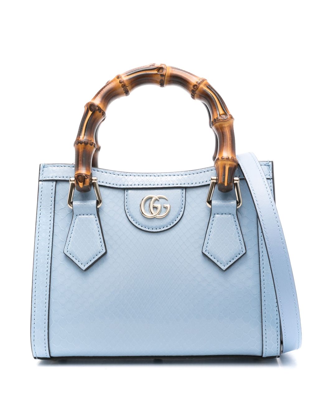 fw24---gucci pre---702732laadz4944.JPEG
