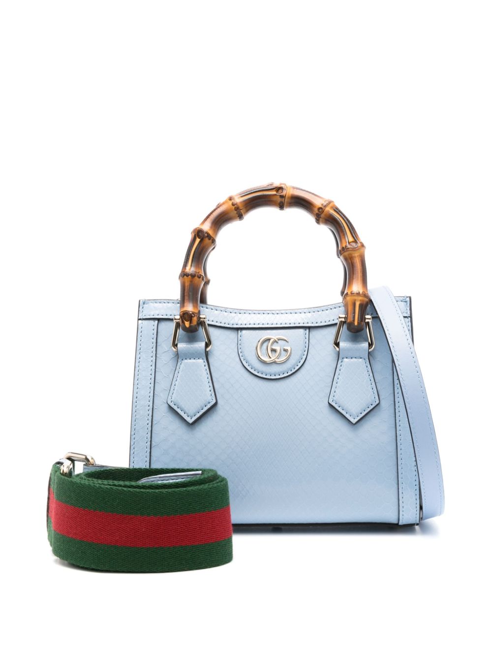 fw24---gucci pre---702732laadz4944_1_p.JPEG