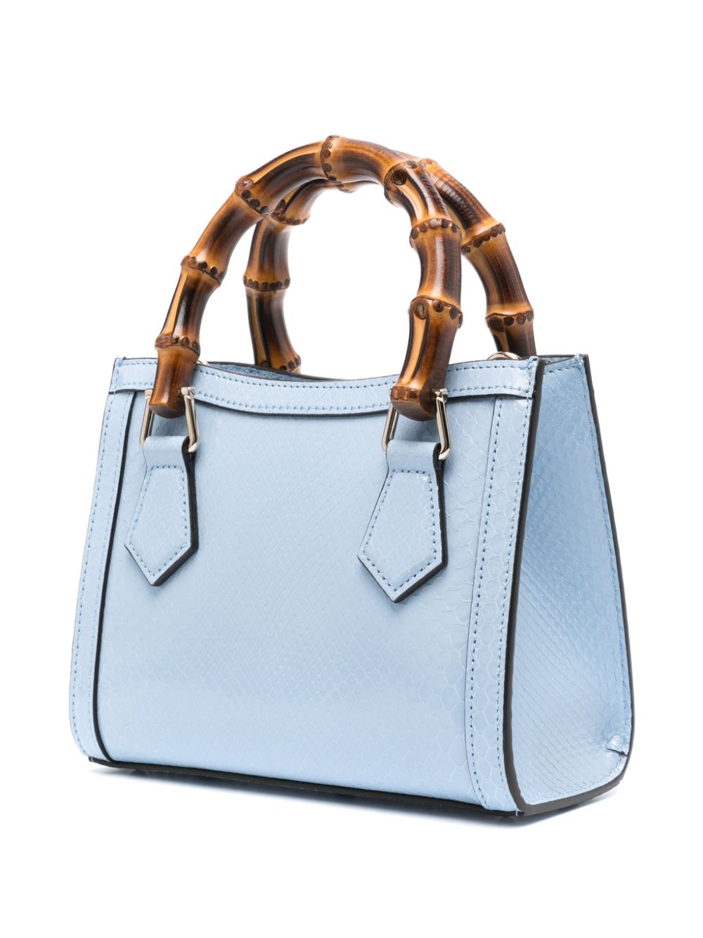 fw24---gucci pre---702732laadz4944_3_p.JPEG