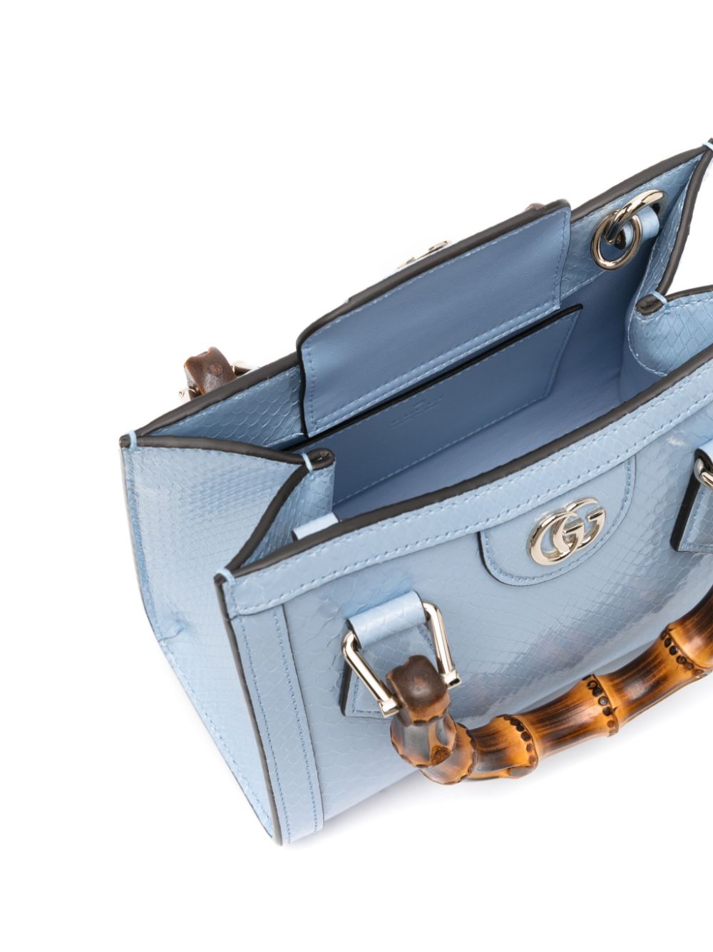 fw24---gucci pre---702732laadz4944_4_p.JPEG