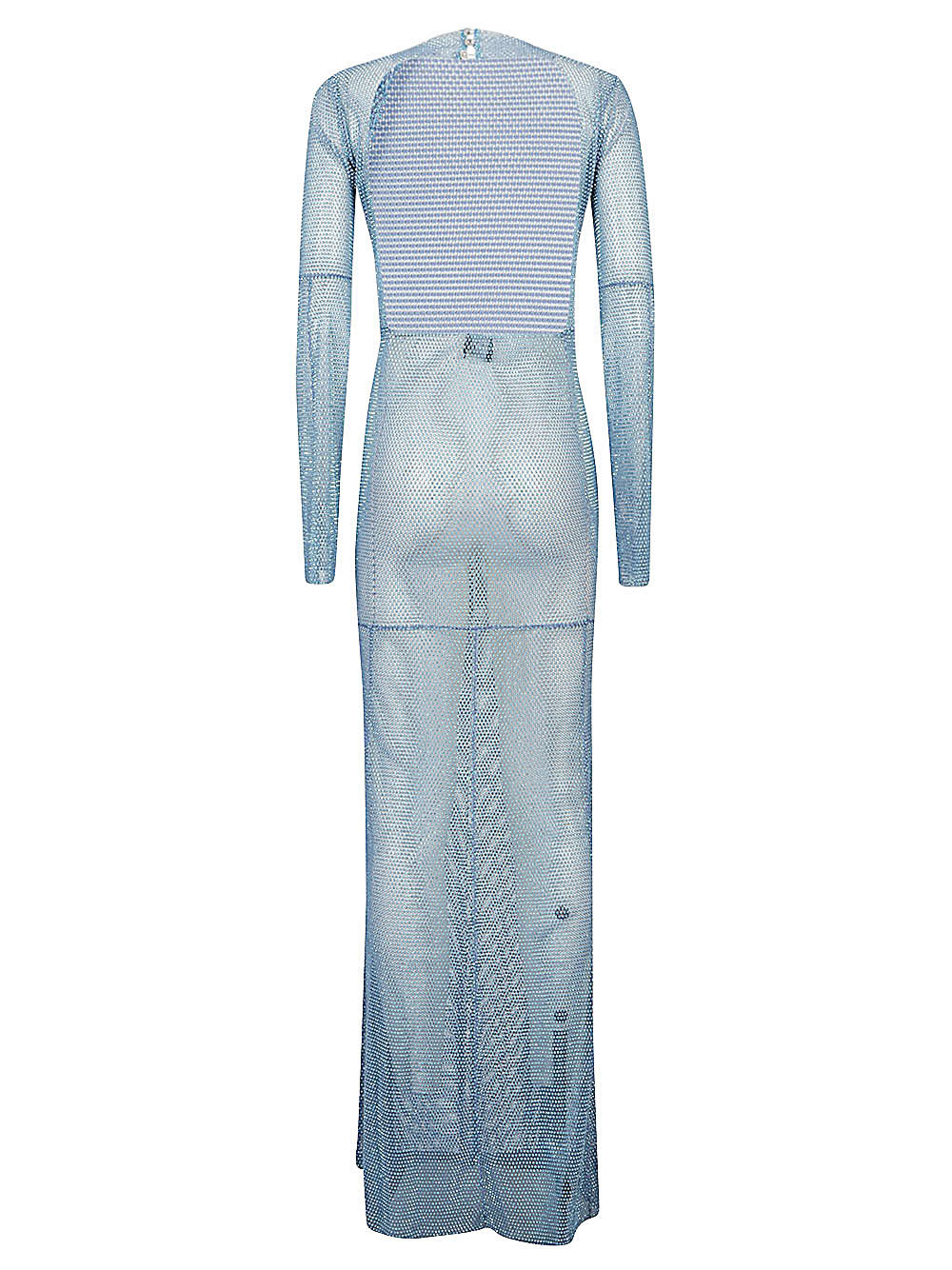 fw23---santa brands---maxiflareddresslightblue_1_p.jpg