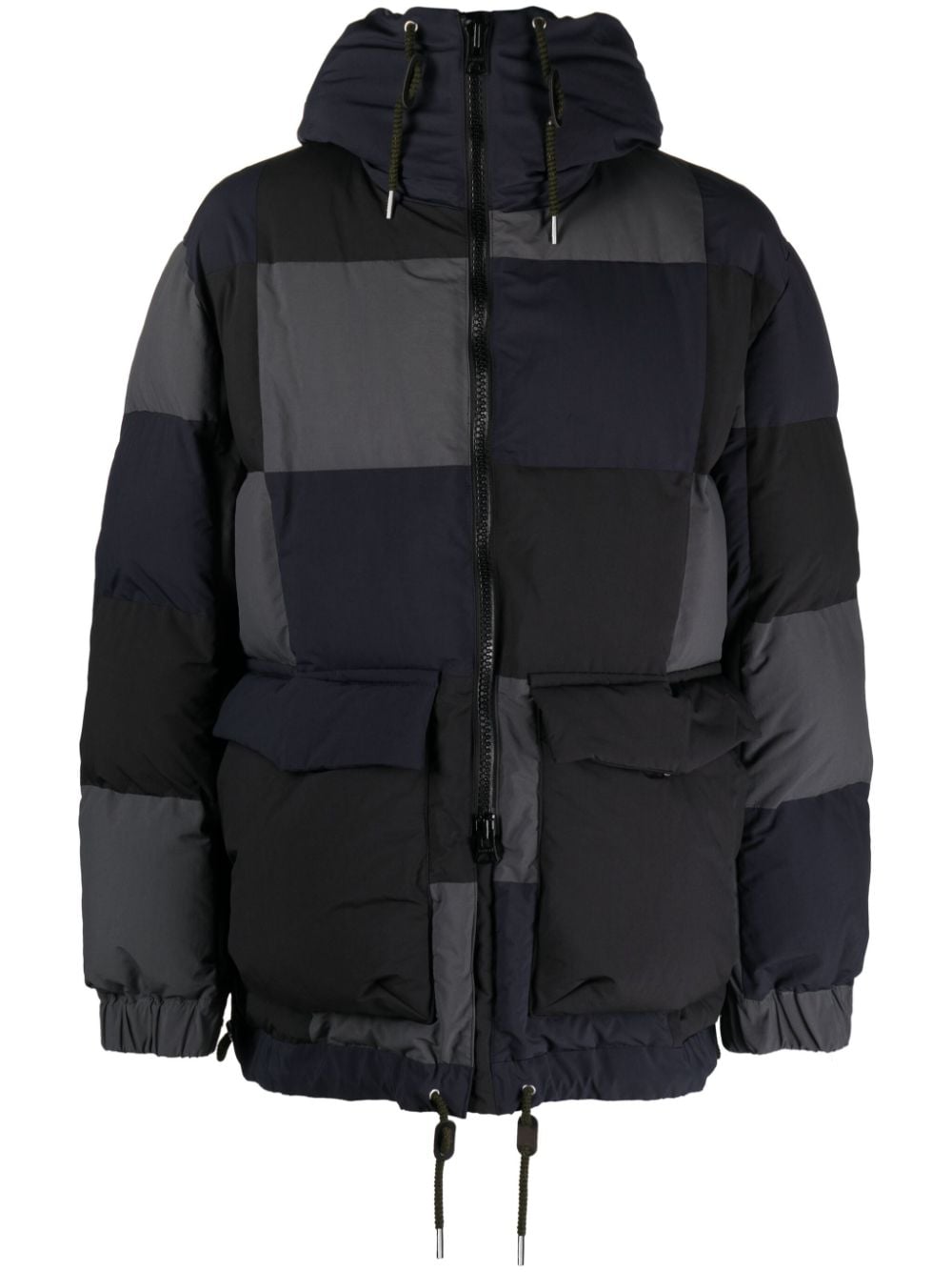 fw23---sacai pre---23-03217m020.JPEG