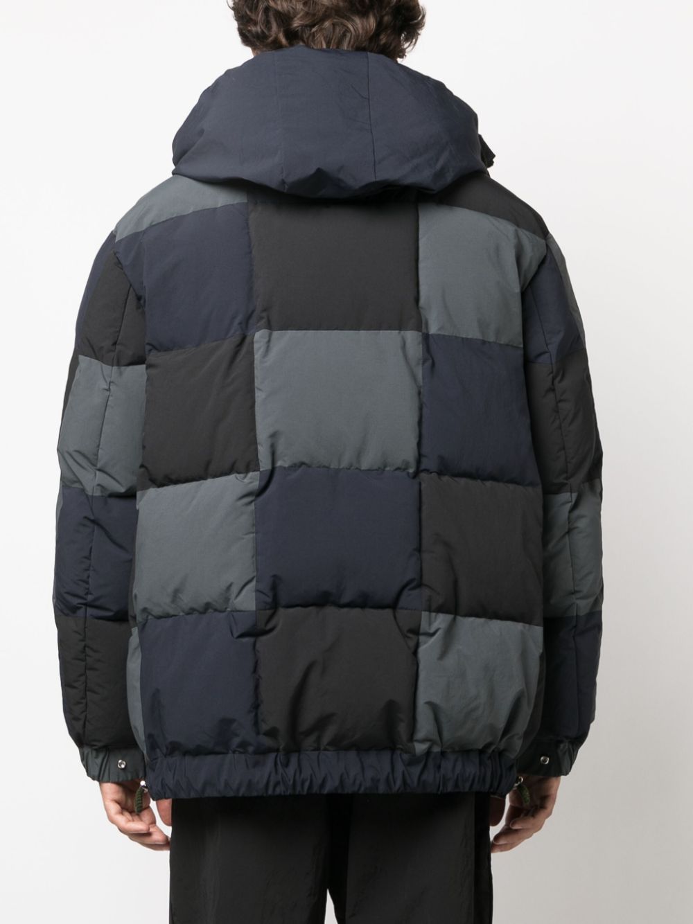 fw23---sacai pre---23-03217m020_1_p.JPEG