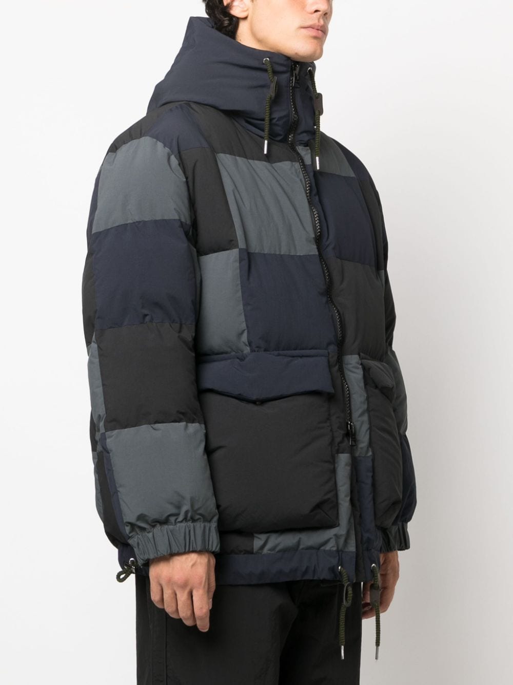 fw23---sacai pre---23-03217m020_2_p.JPEG