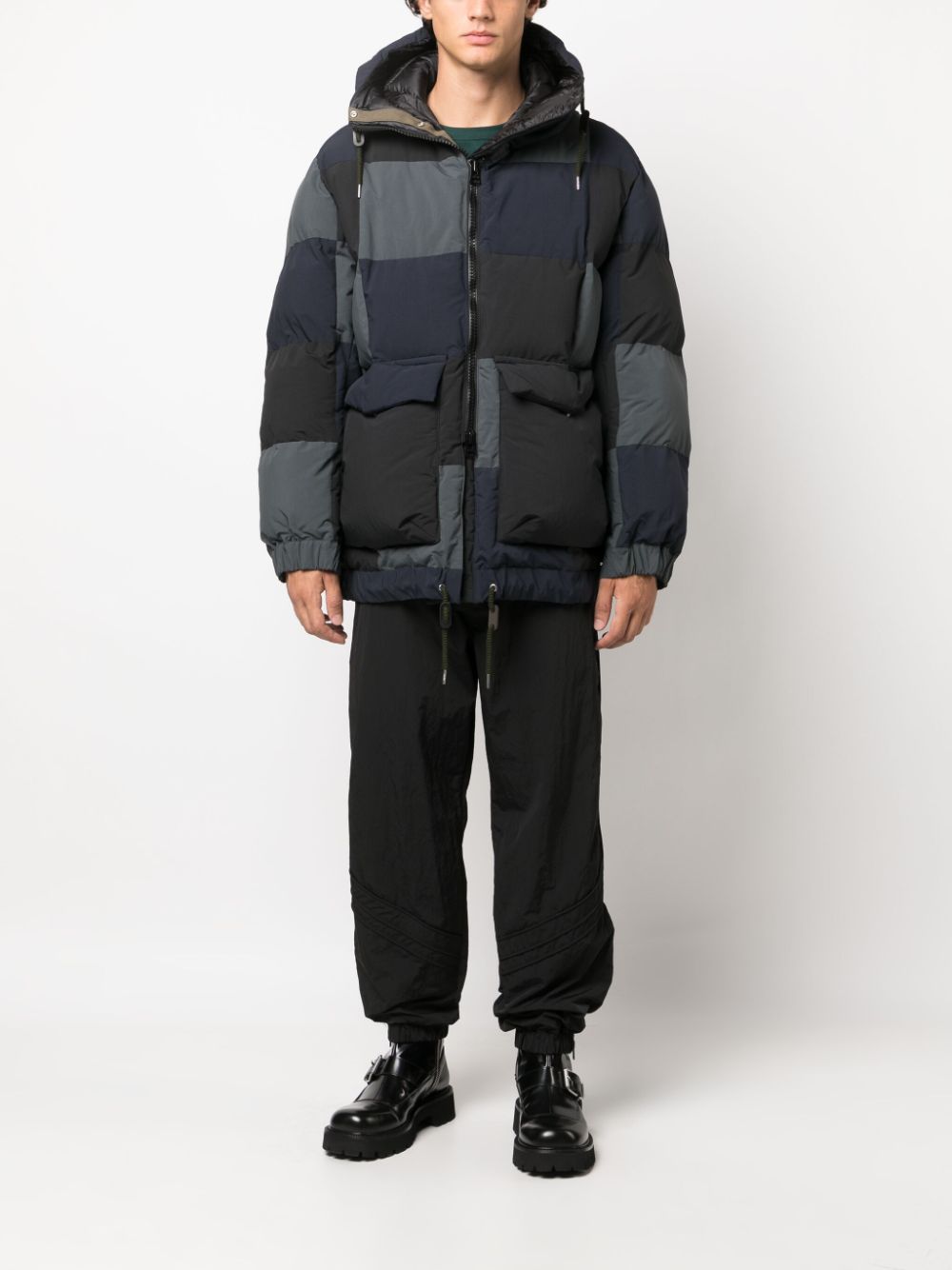 fw23---sacai pre---23-03217m020_3_p.JPEG
