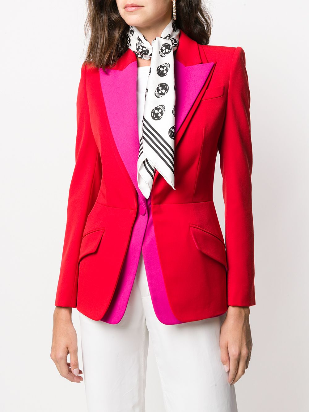 fw23---alexander mcqueen pre---5909293001q9260_3_p.jpg