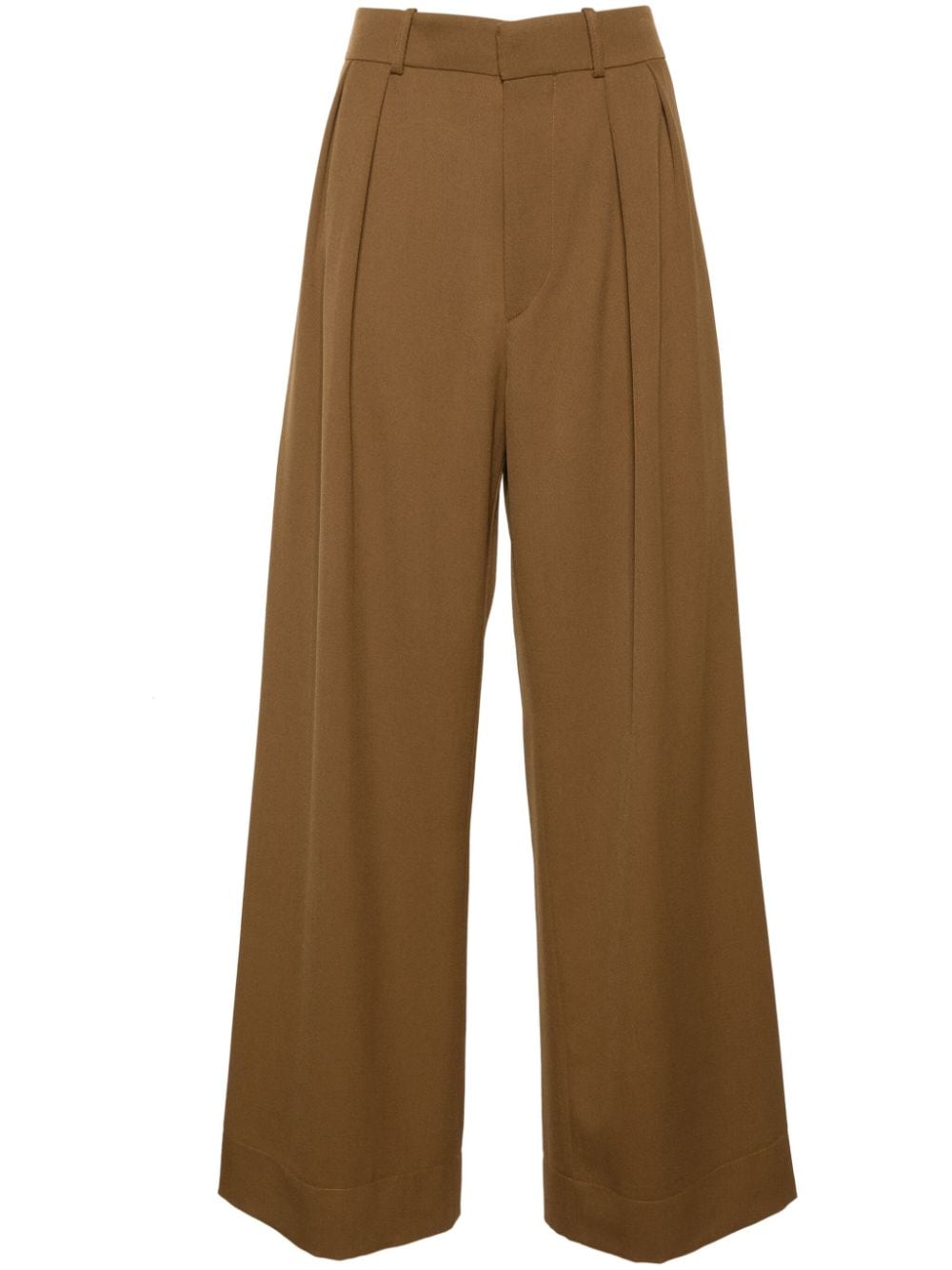 fw23---wardrobenyc main---w2075pcbrown.JPEG