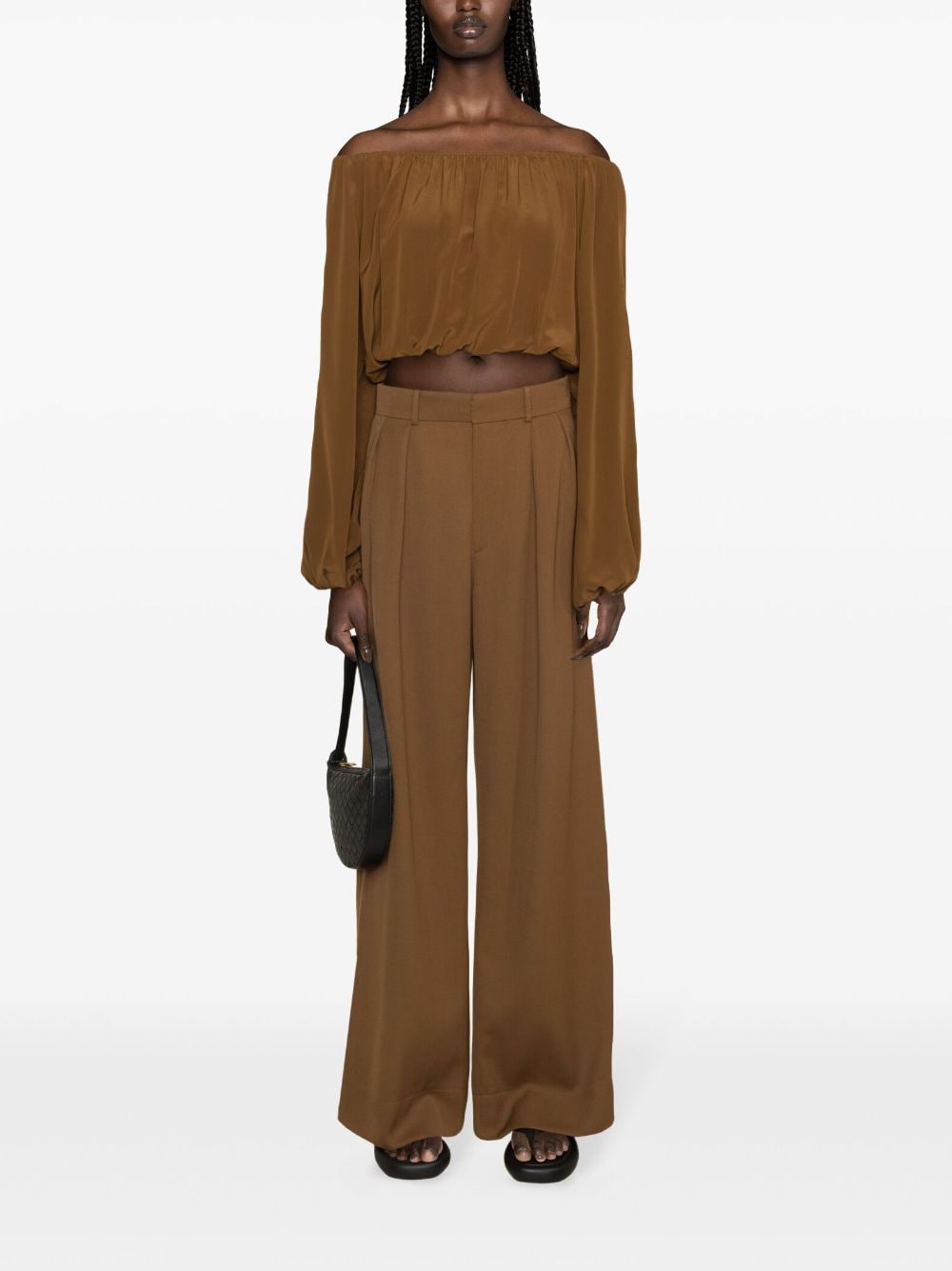 fw23---wardrobenyc main---w2075pcbrown_1_p.JPEG
