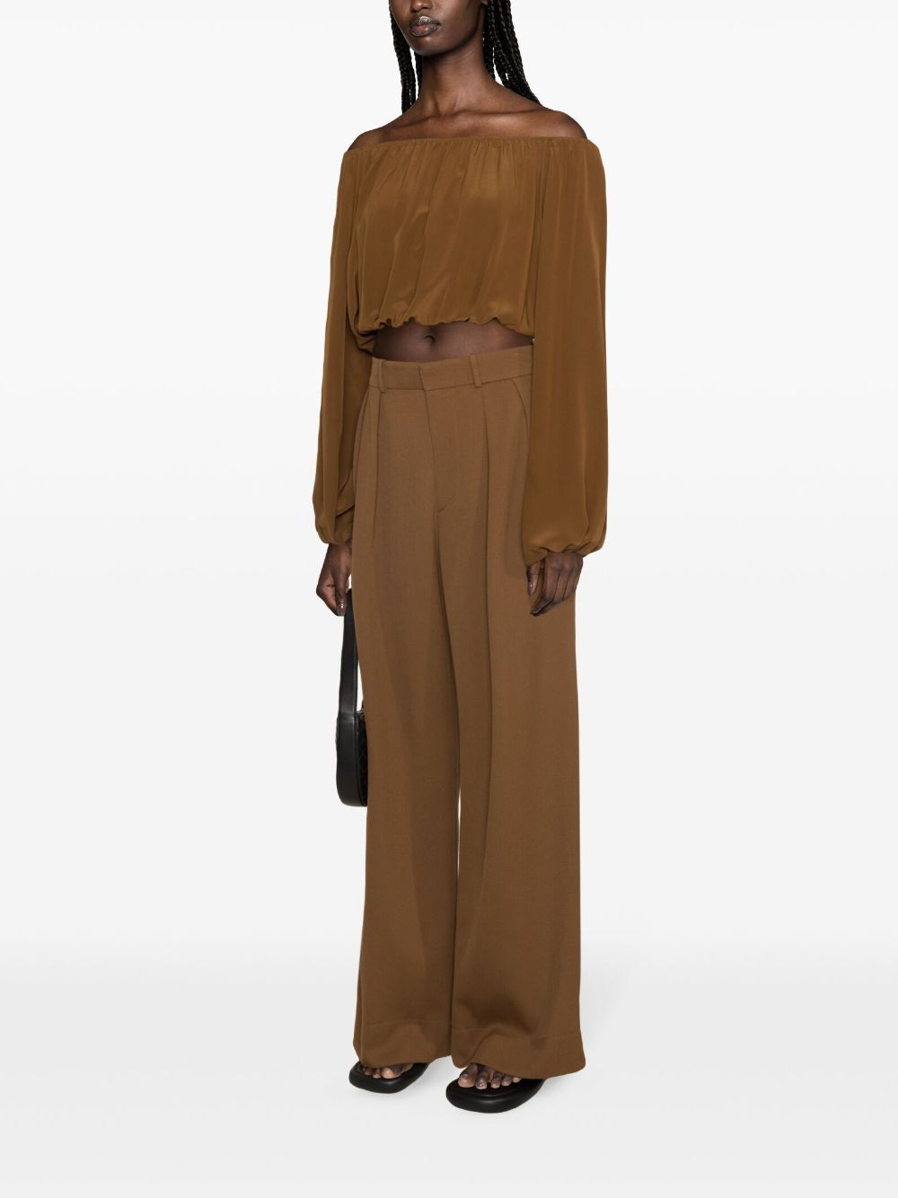 fw23---wardrobenyc main---w2075pcbrown_2_p.JPEG