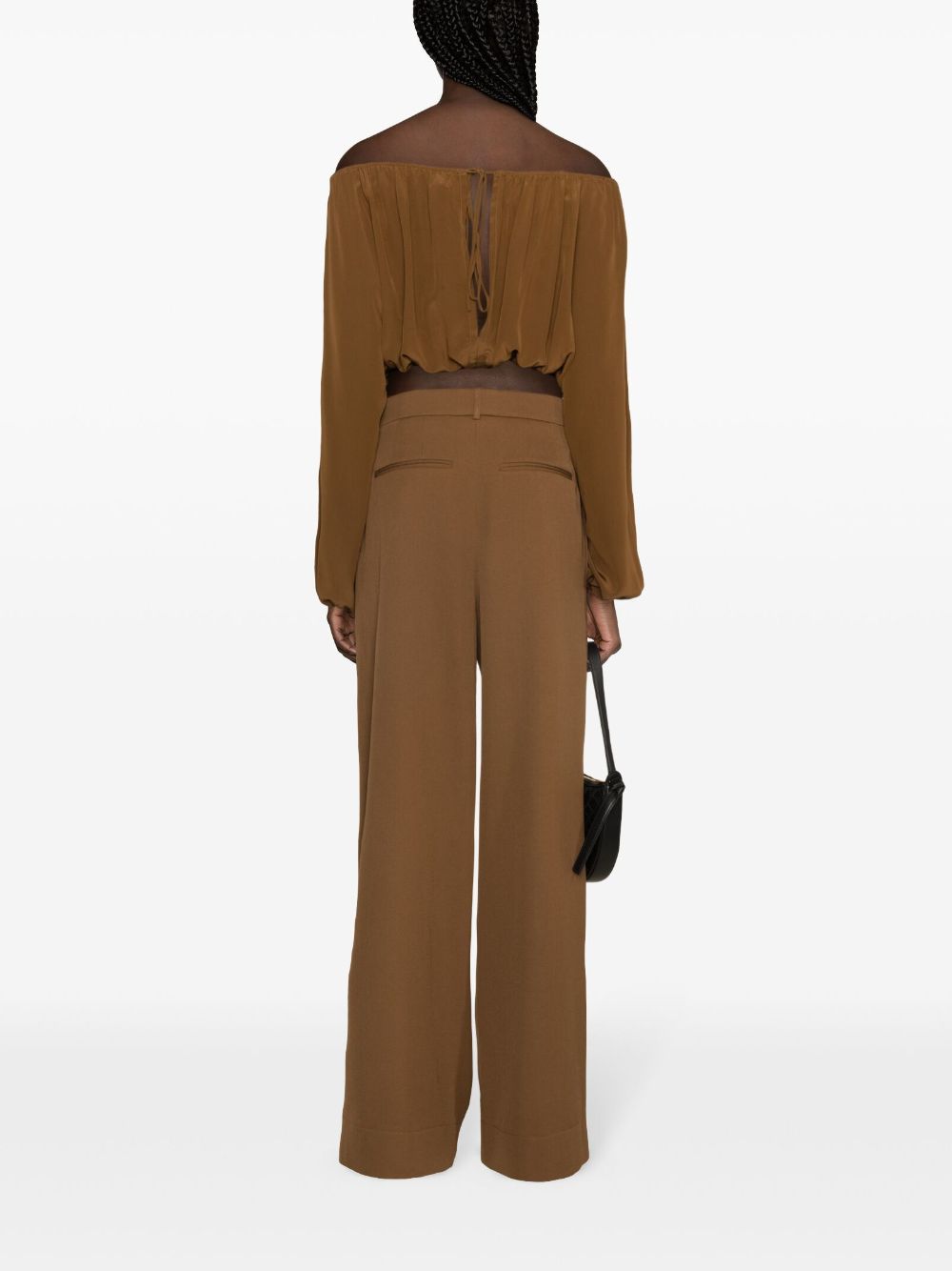 fw23---wardrobenyc main---w2075pcbrown_3_p.JPEG
