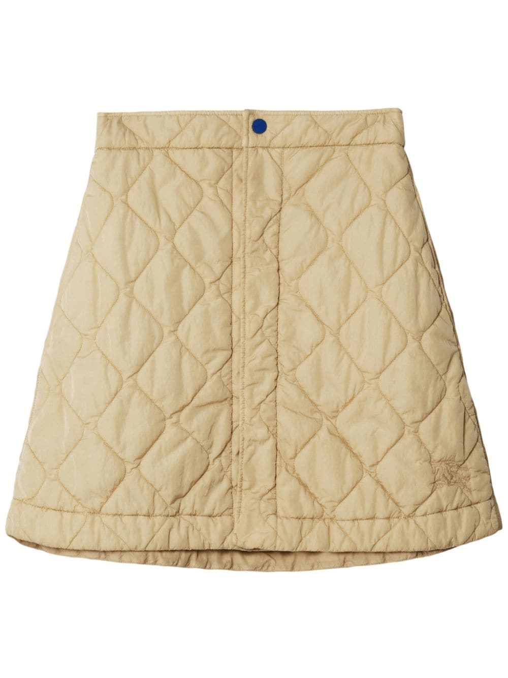 ss24---burberry pre---8081126b7348.jpg
