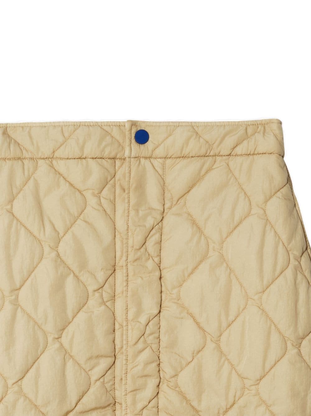 ss24---burberry pre---8081126b7348_1_p.jpg