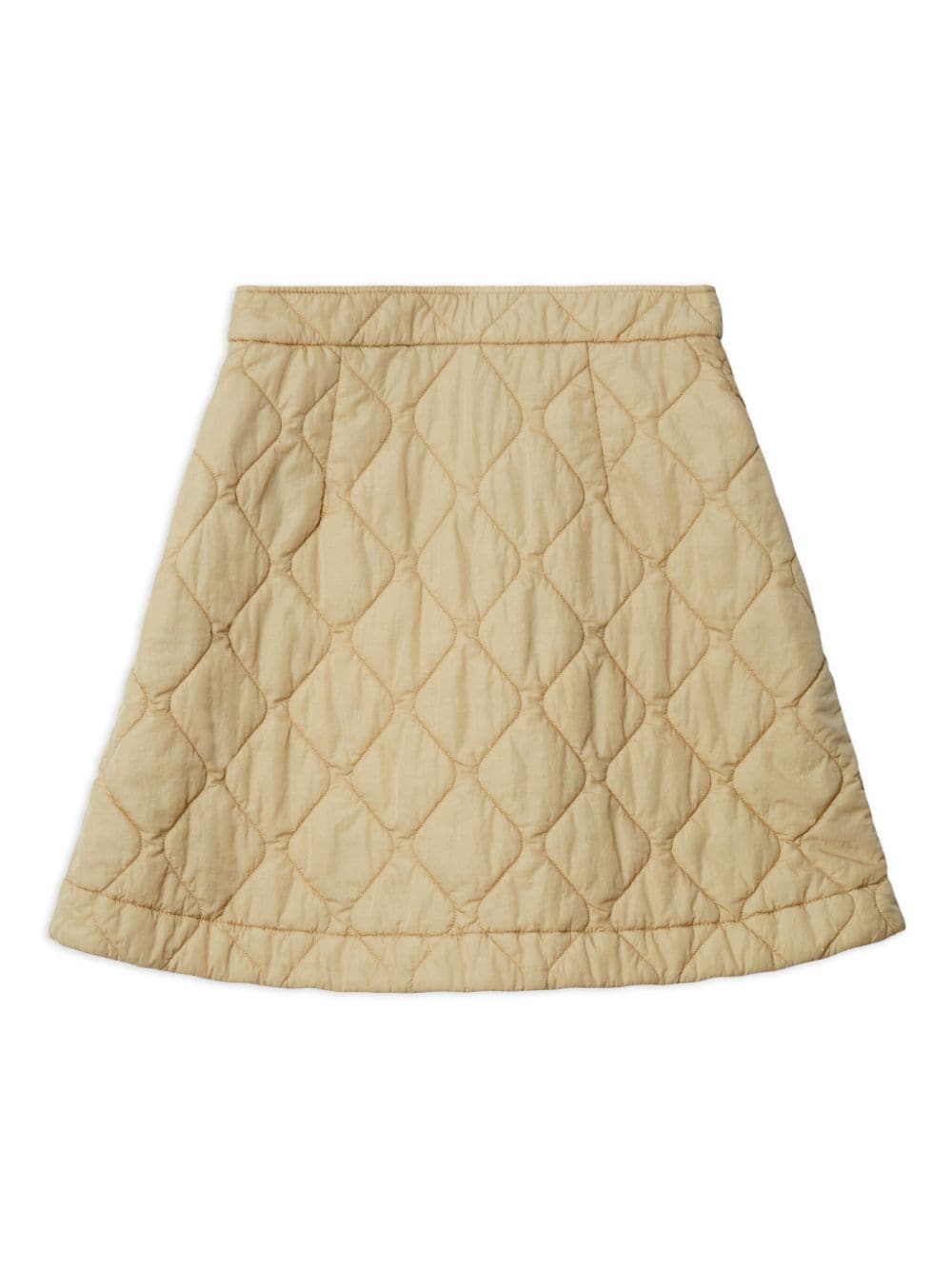 ss24---burberry pre---8081126b7348_2_p.jpg
