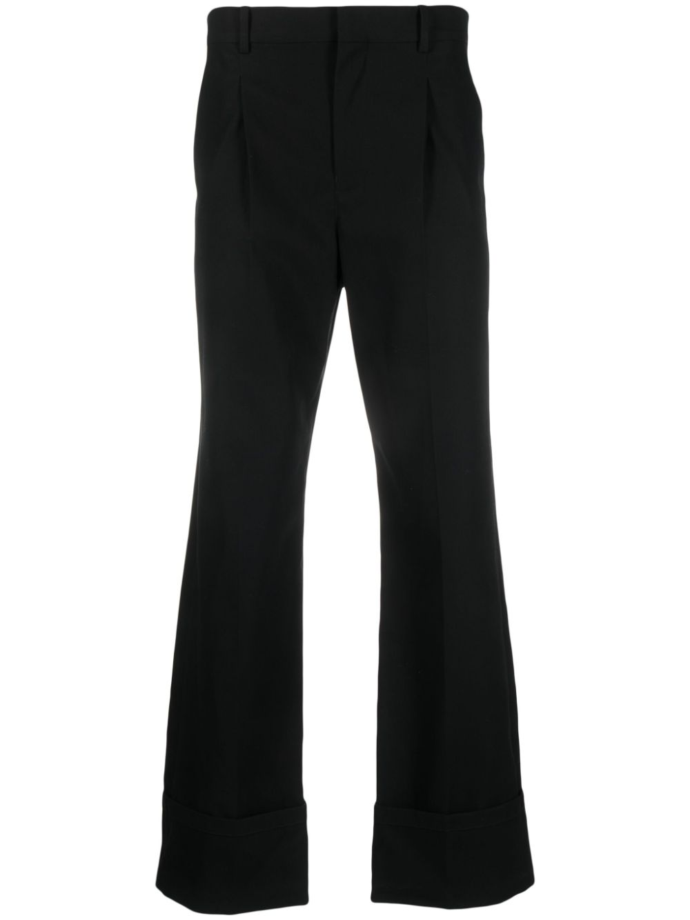 fw23---loewe main---h526y04wcc1100.JPEG