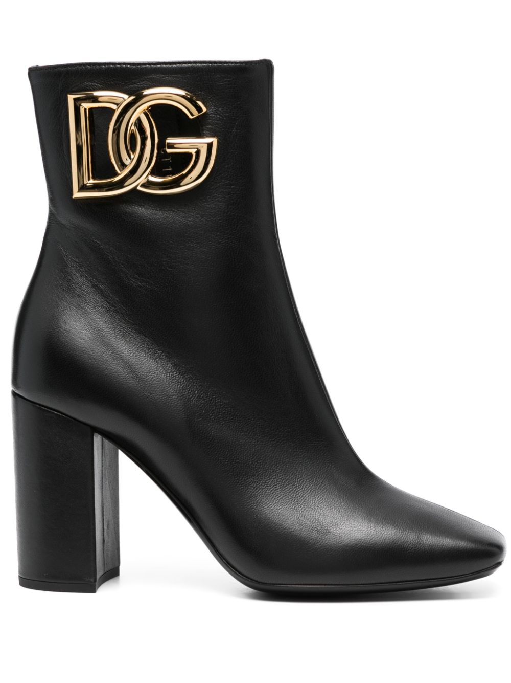 fw23---dolce () gabbana main---ct1001aq51380999_1-p0.jpg