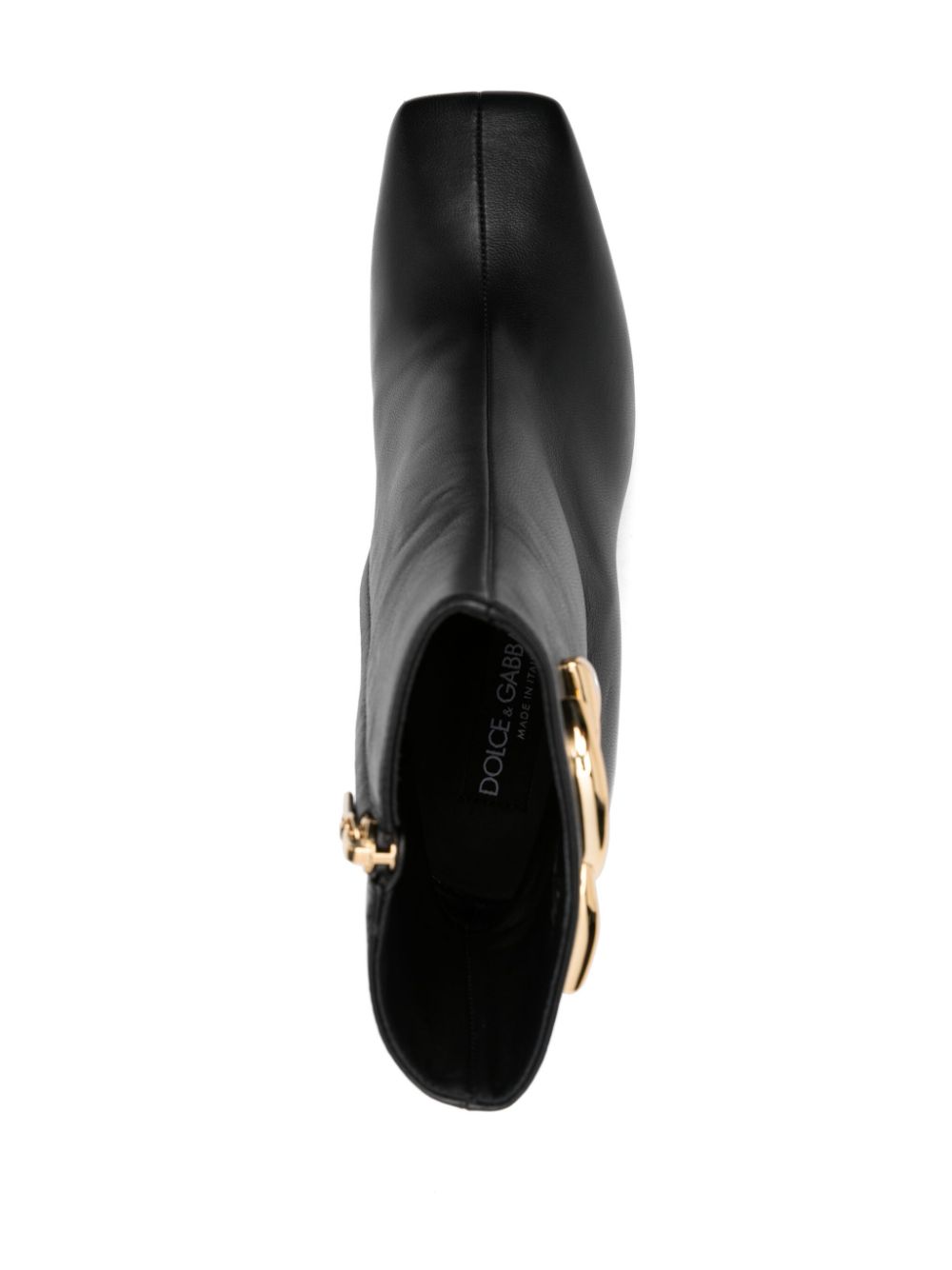 fw23---dolce () gabbana main---ct1001aq51380999_2_p.jpg