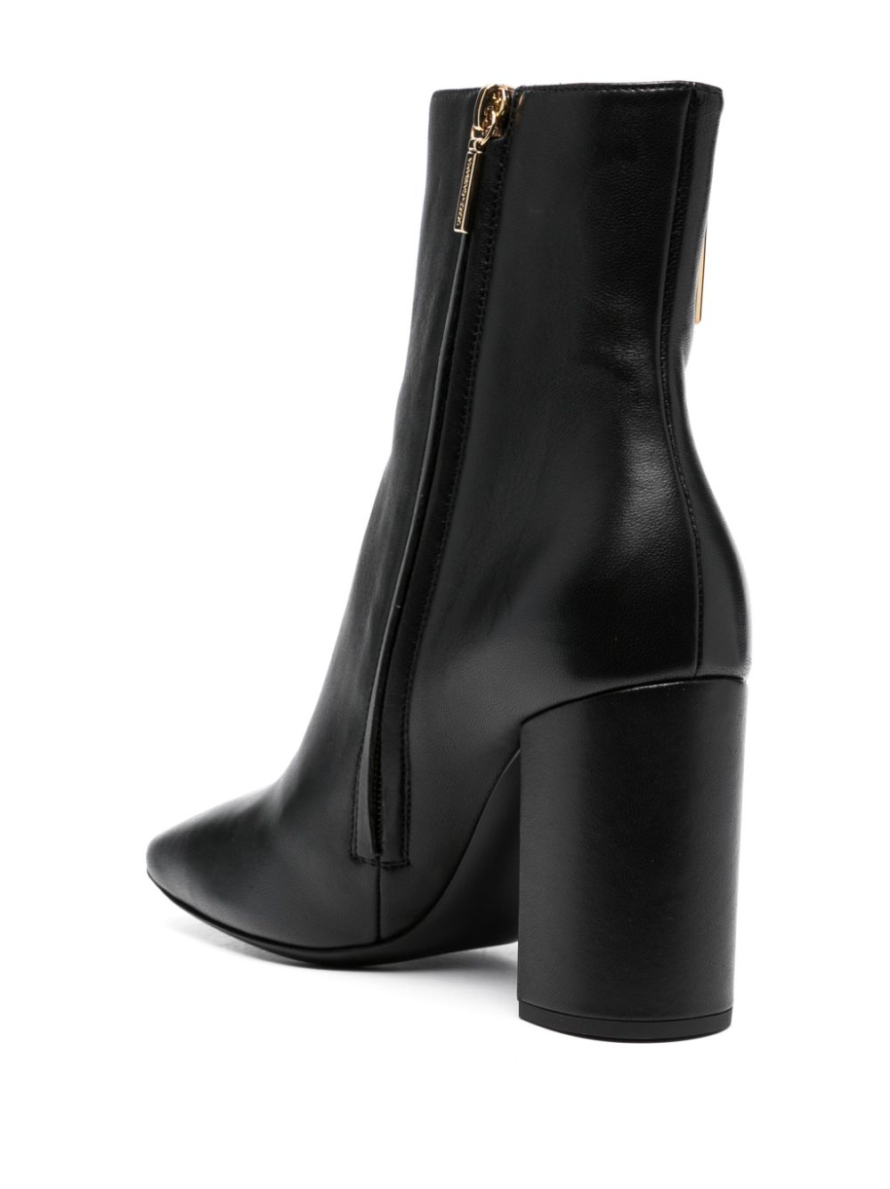 fw23---dolce () gabbana main---ct1001aq51380999_3_p.jpg