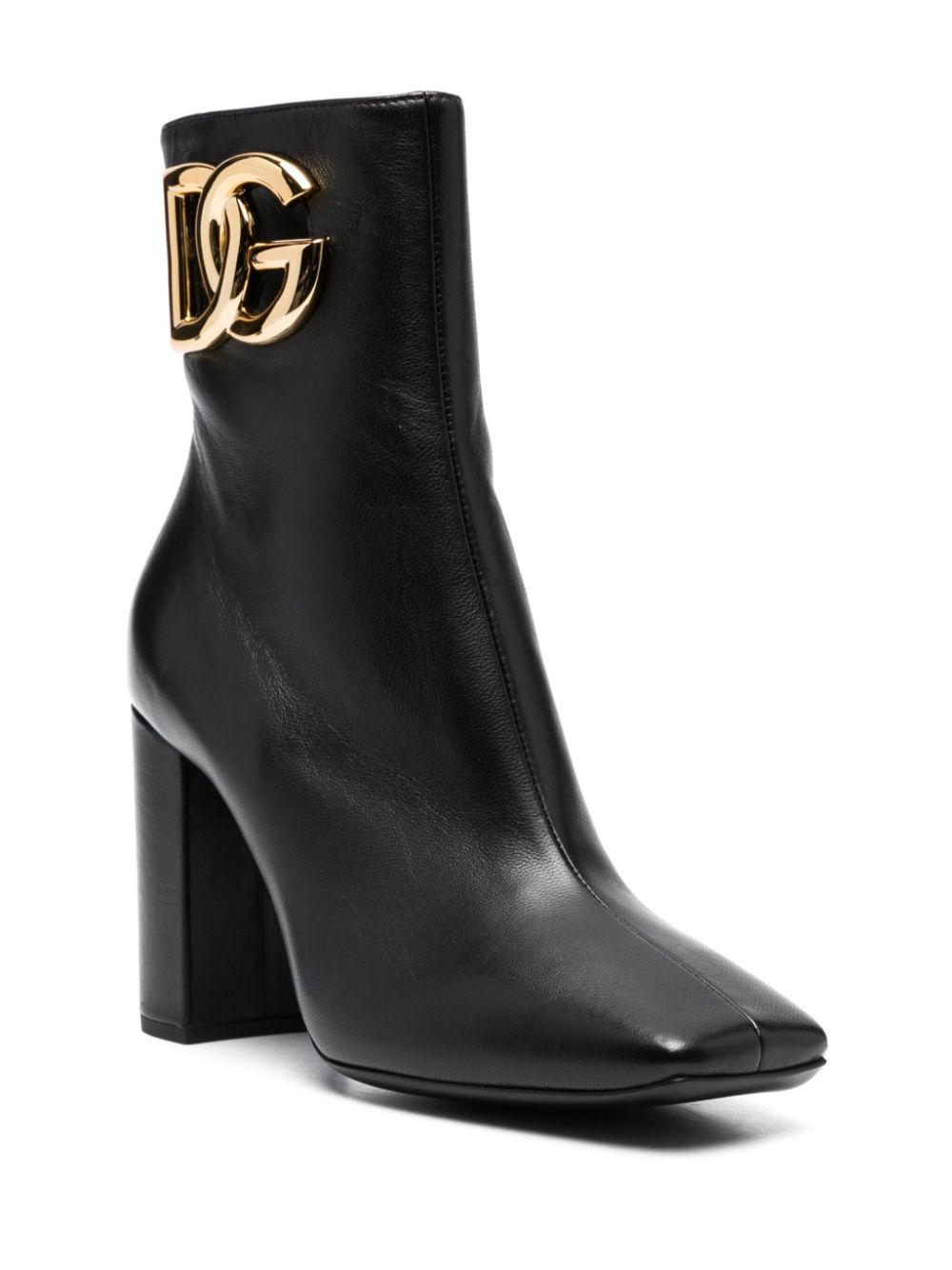 fw23---dolce () gabbana main---ct1001aq51380999_4_p.jpg
