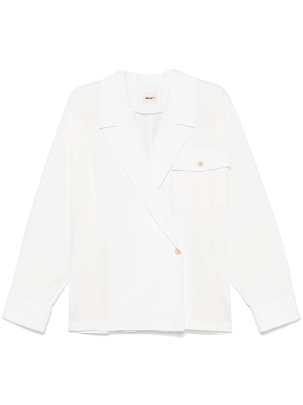 fw24---khaite main---2357148100.JPEG
