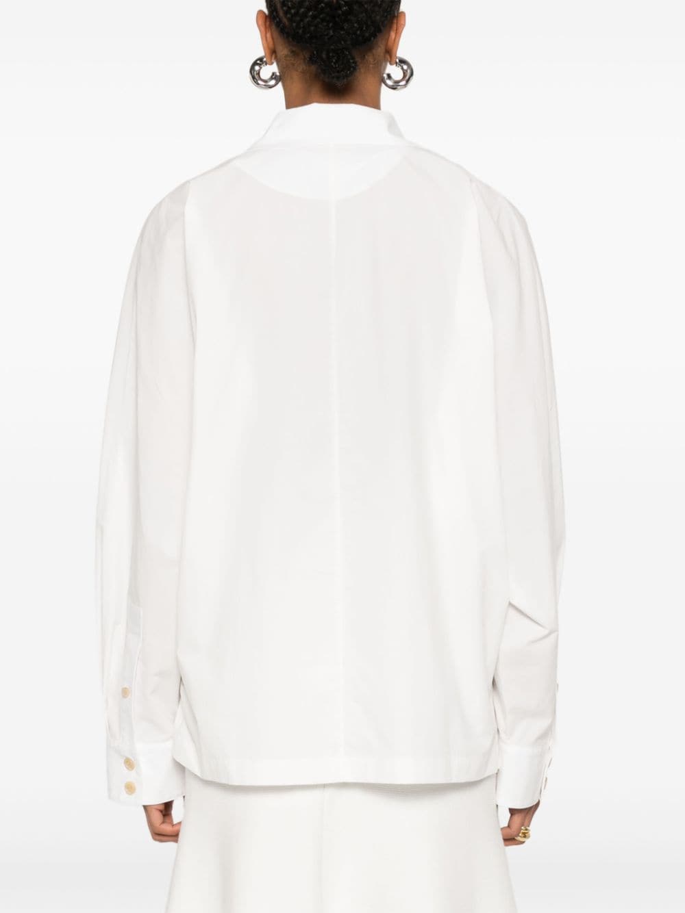 fw24---khaite main---2357148100_2_p.JPEG