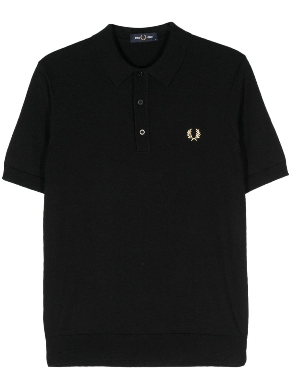 ss24---fred perry---k7623198h.JPEG