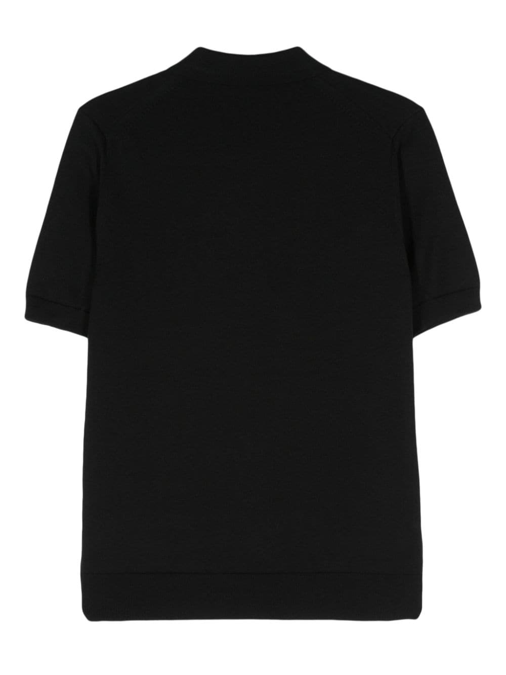 ss24---fred perry---k7623198h_1_p.JPEG